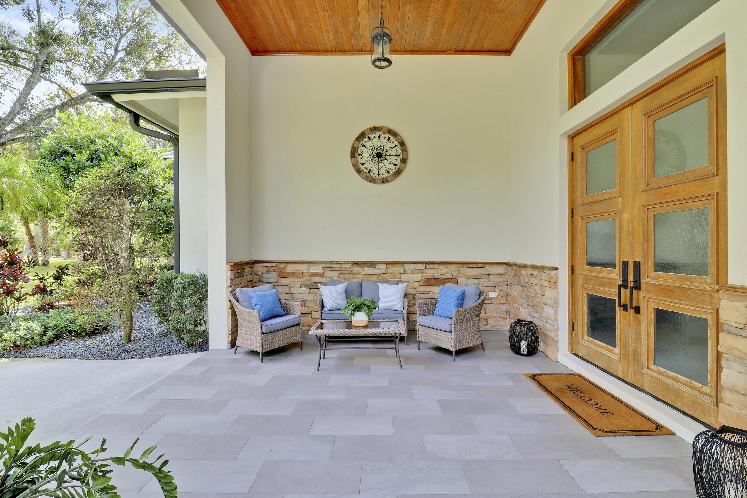 MLS #RX-11140663 image #5