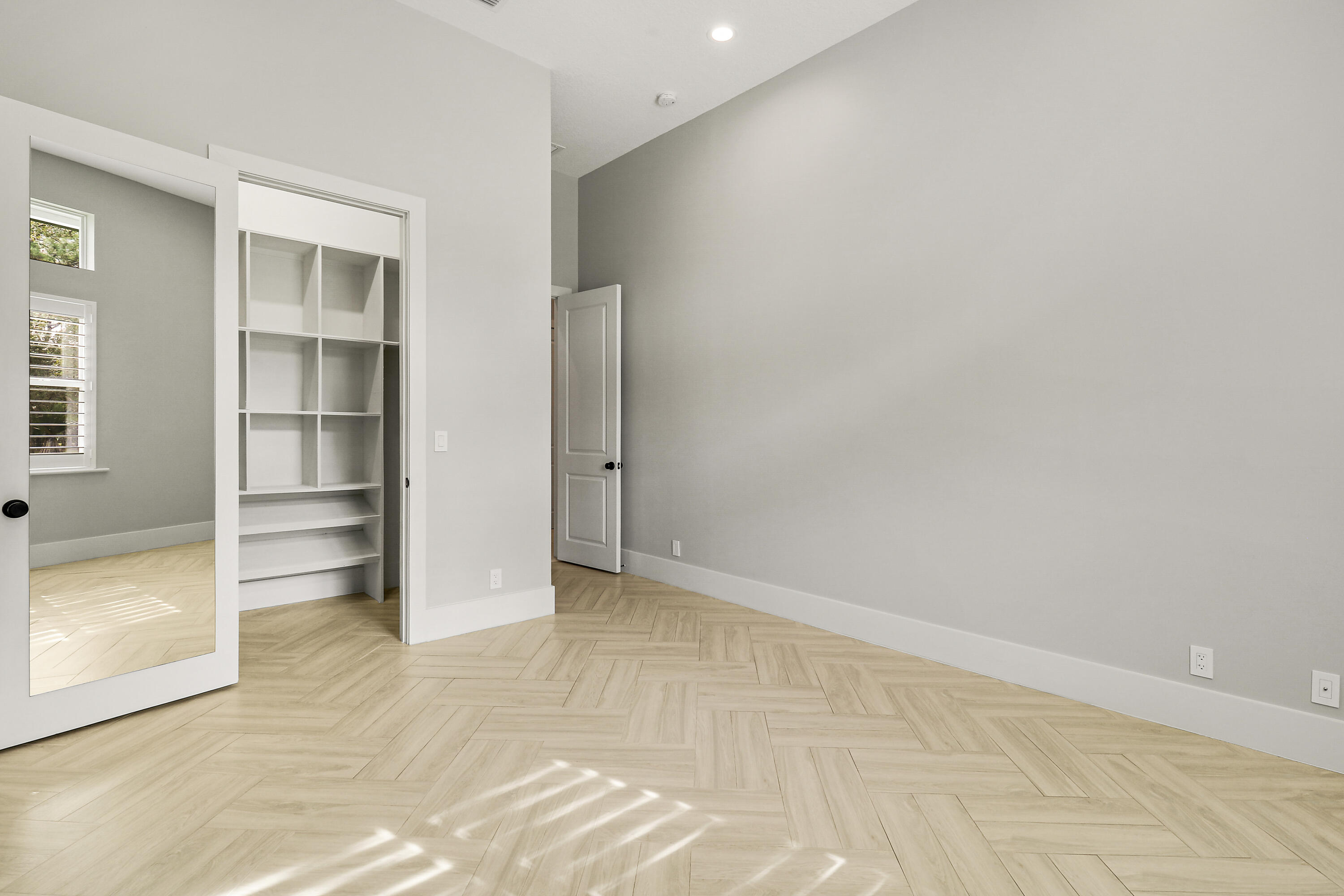 MLS #RX-11140663 image #50