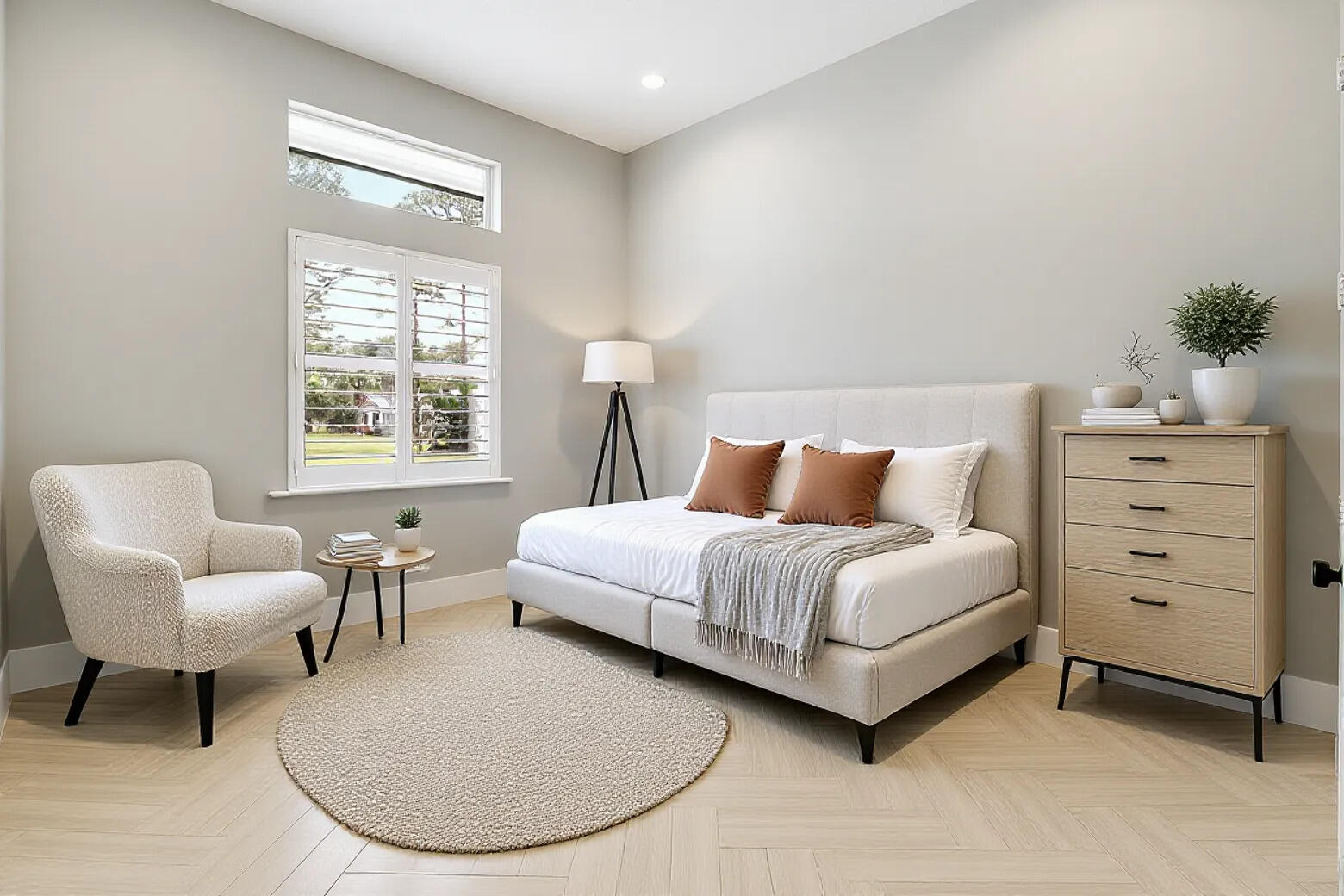 MLS #RX-11140663 image #51