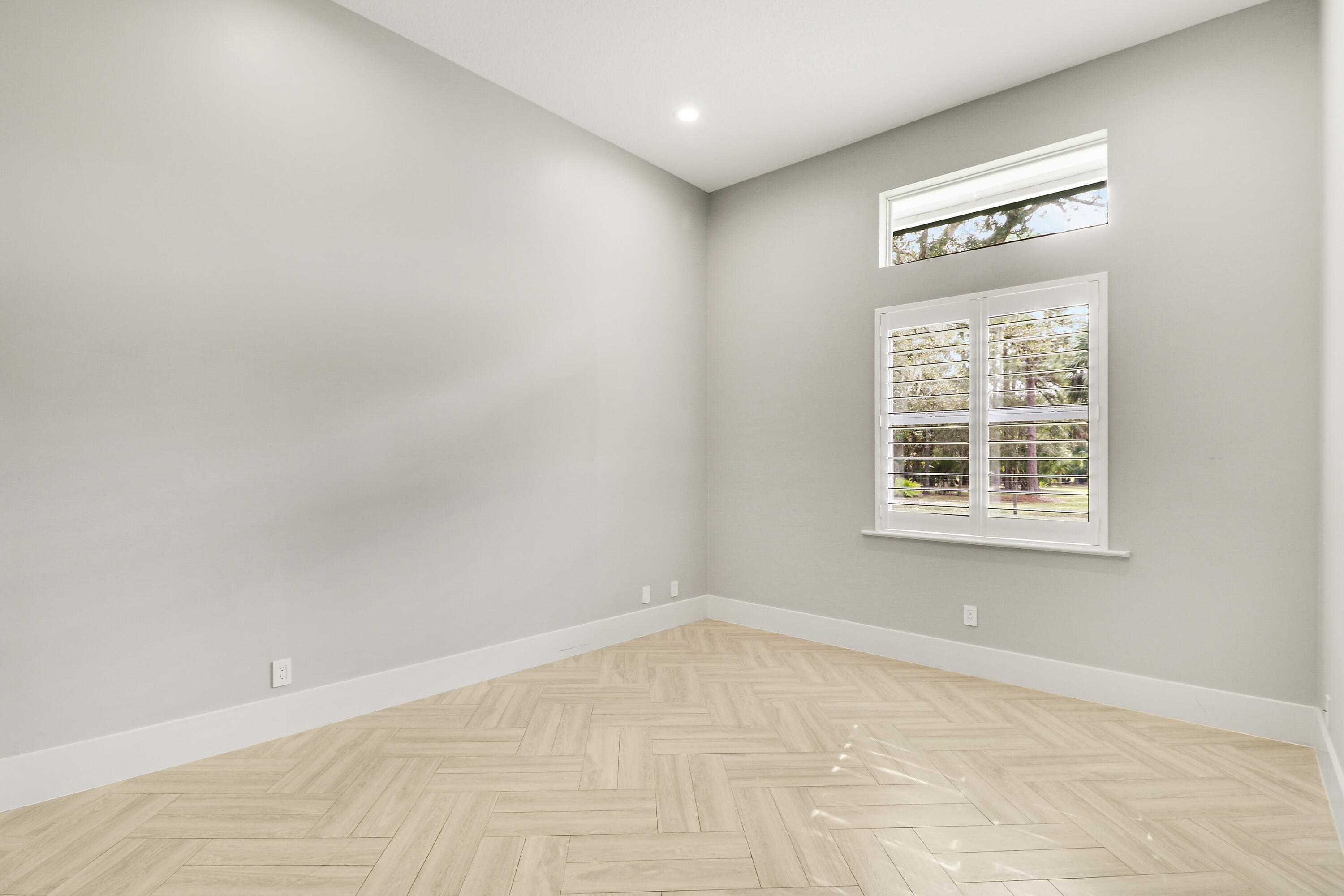 MLS #RX-11140663 image #52