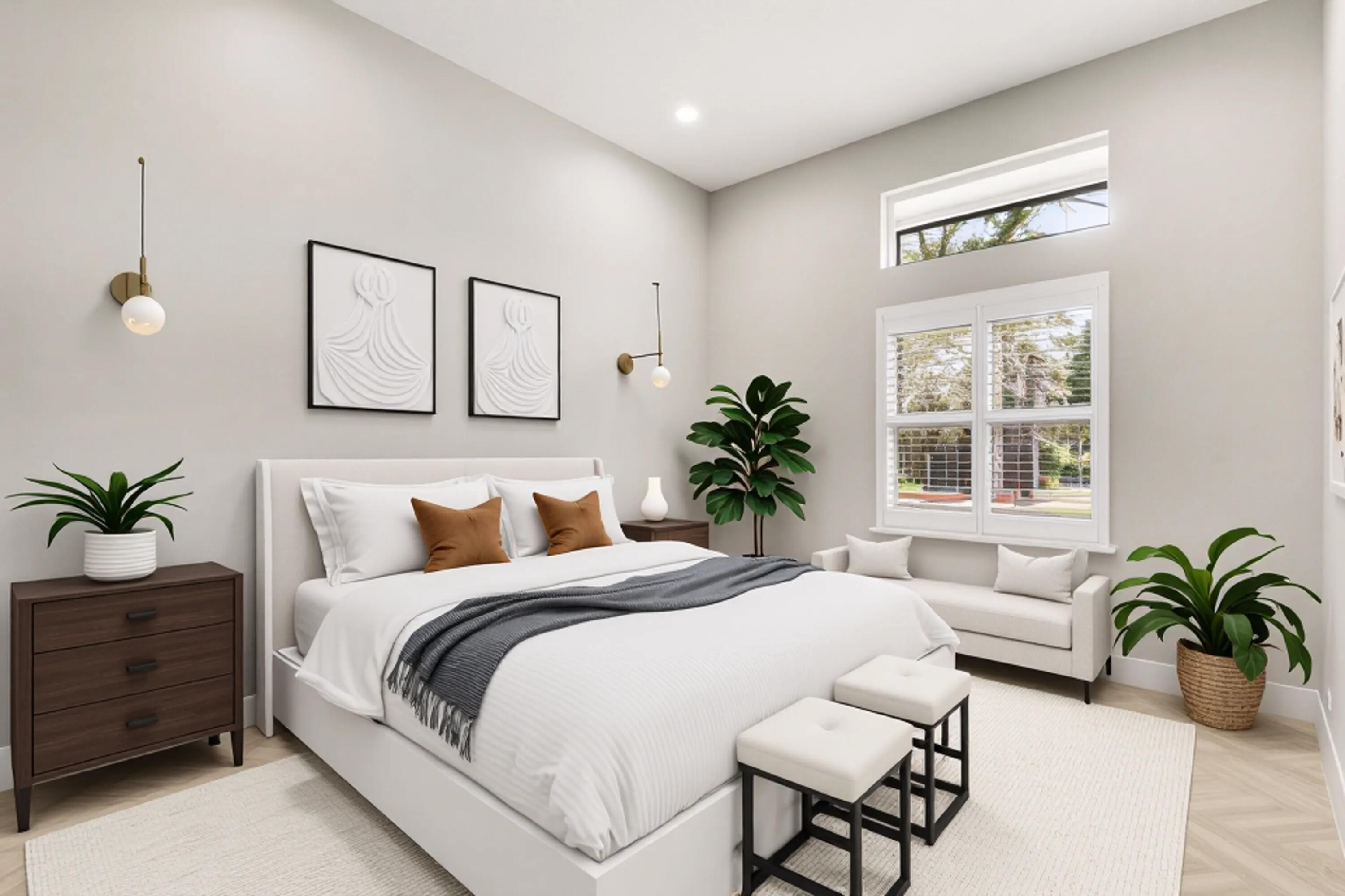 MLS #RX-11140663 image #53