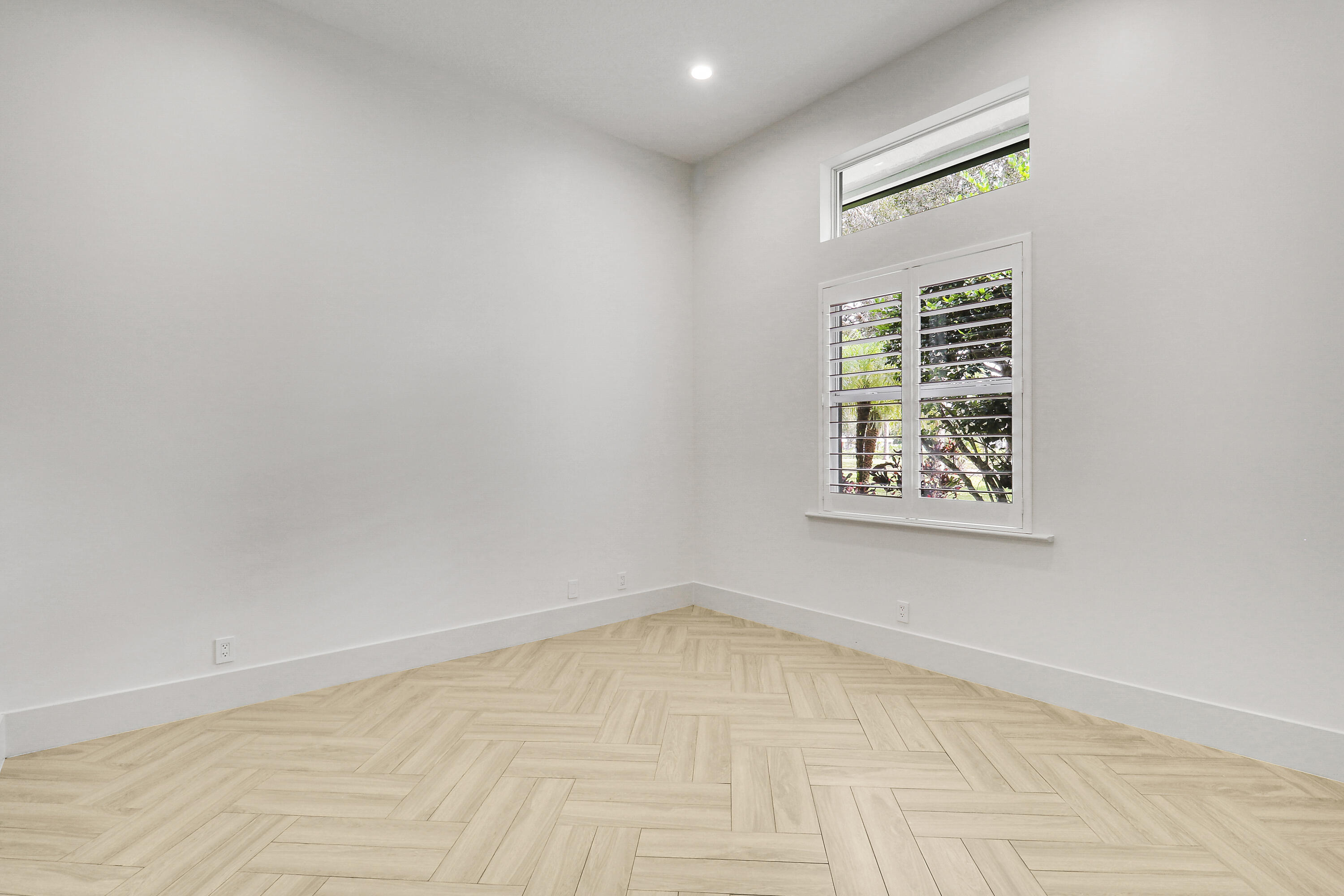 MLS #RX-11140663 image #54