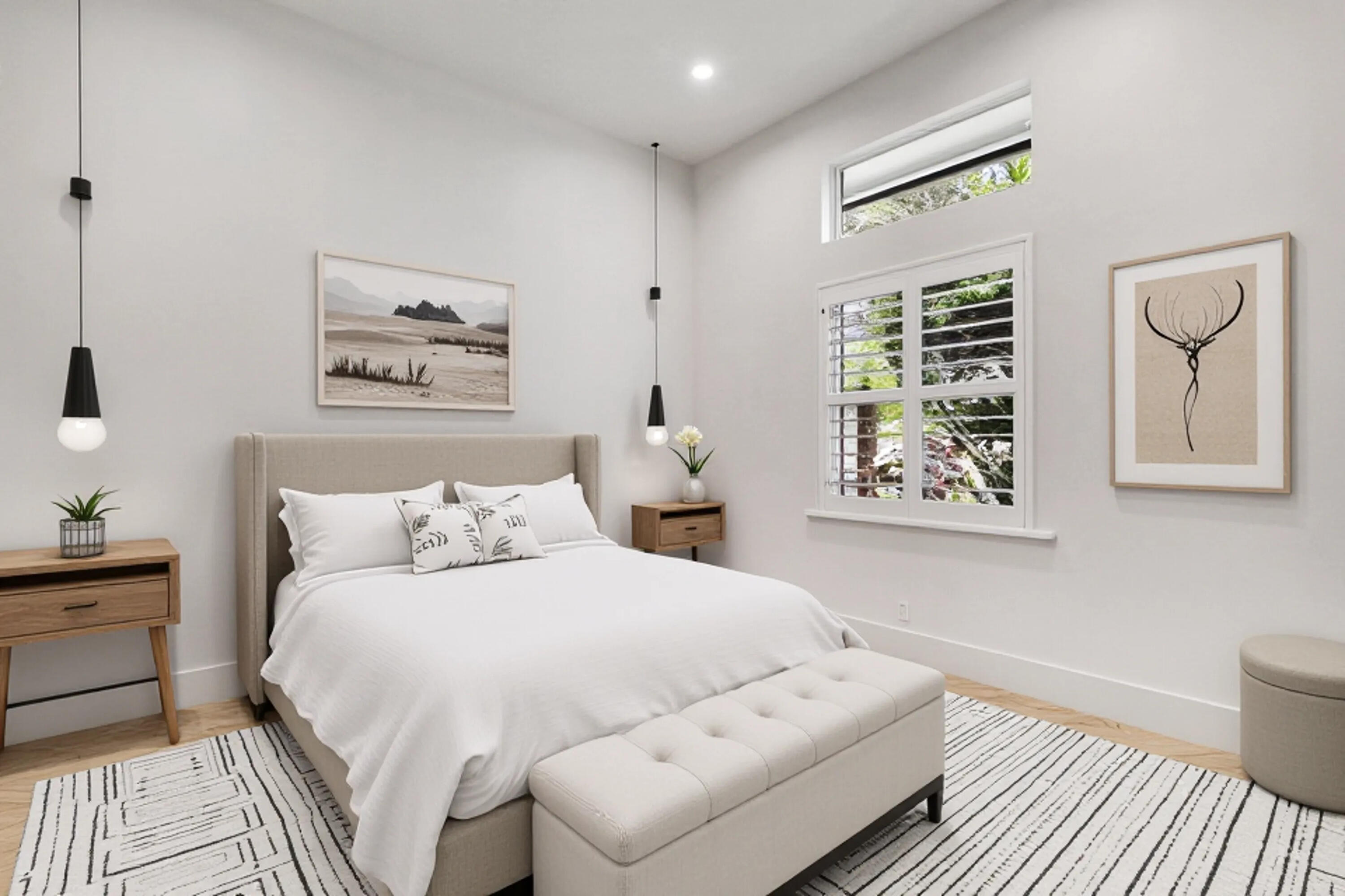 MLS #RX-11140663 image #55