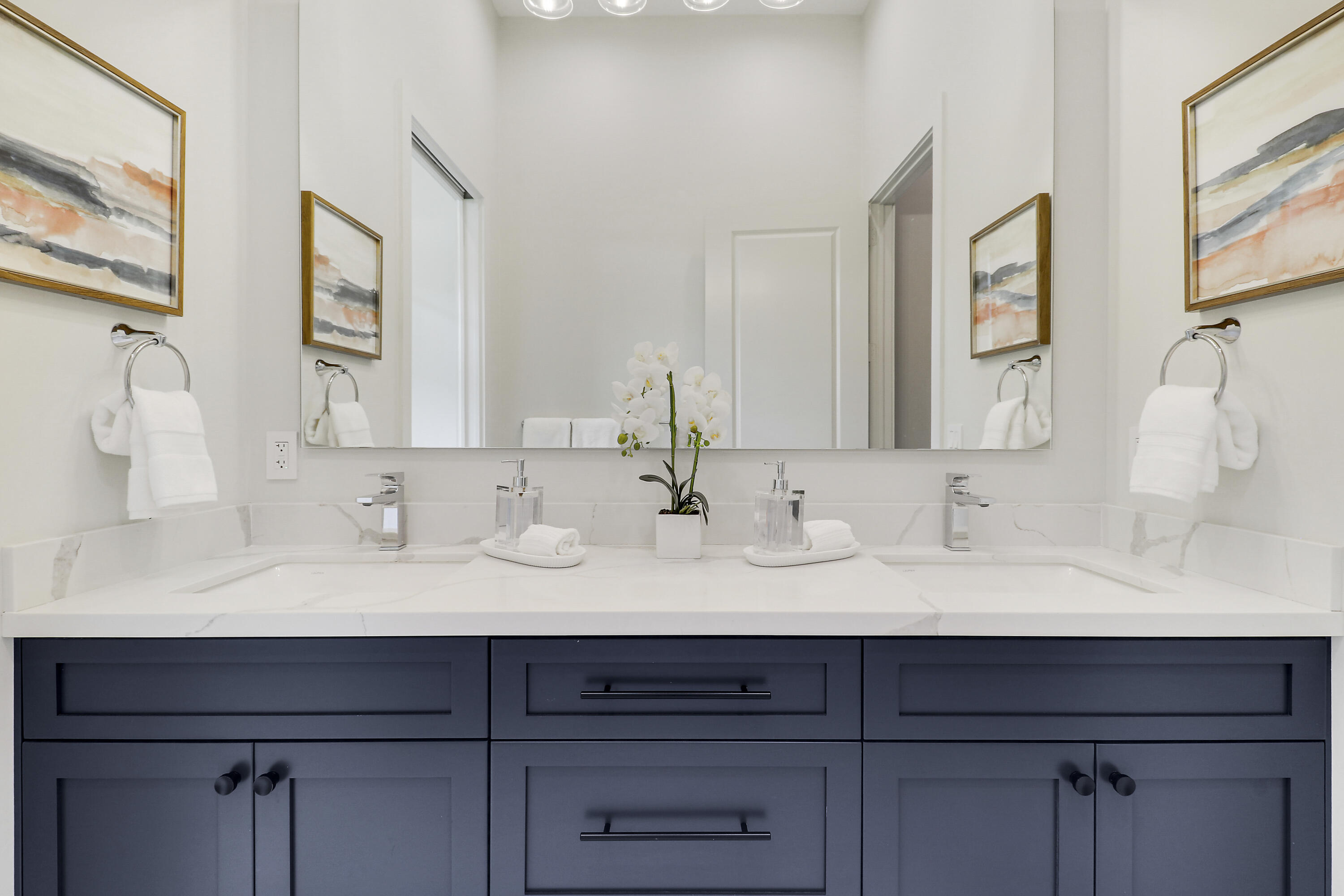 MLS #RX-11140663 image #56