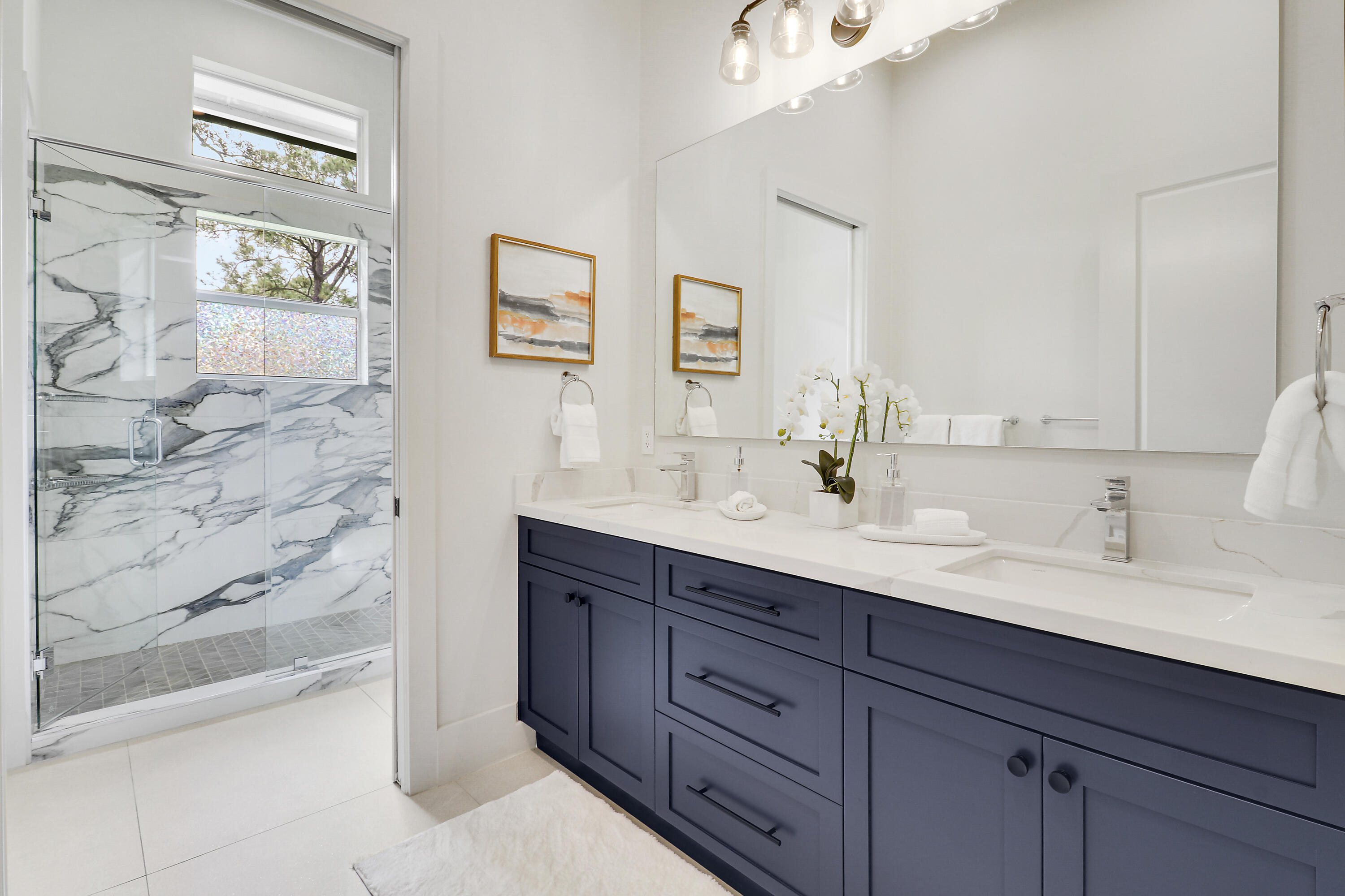 MLS #RX-11140663 image #57