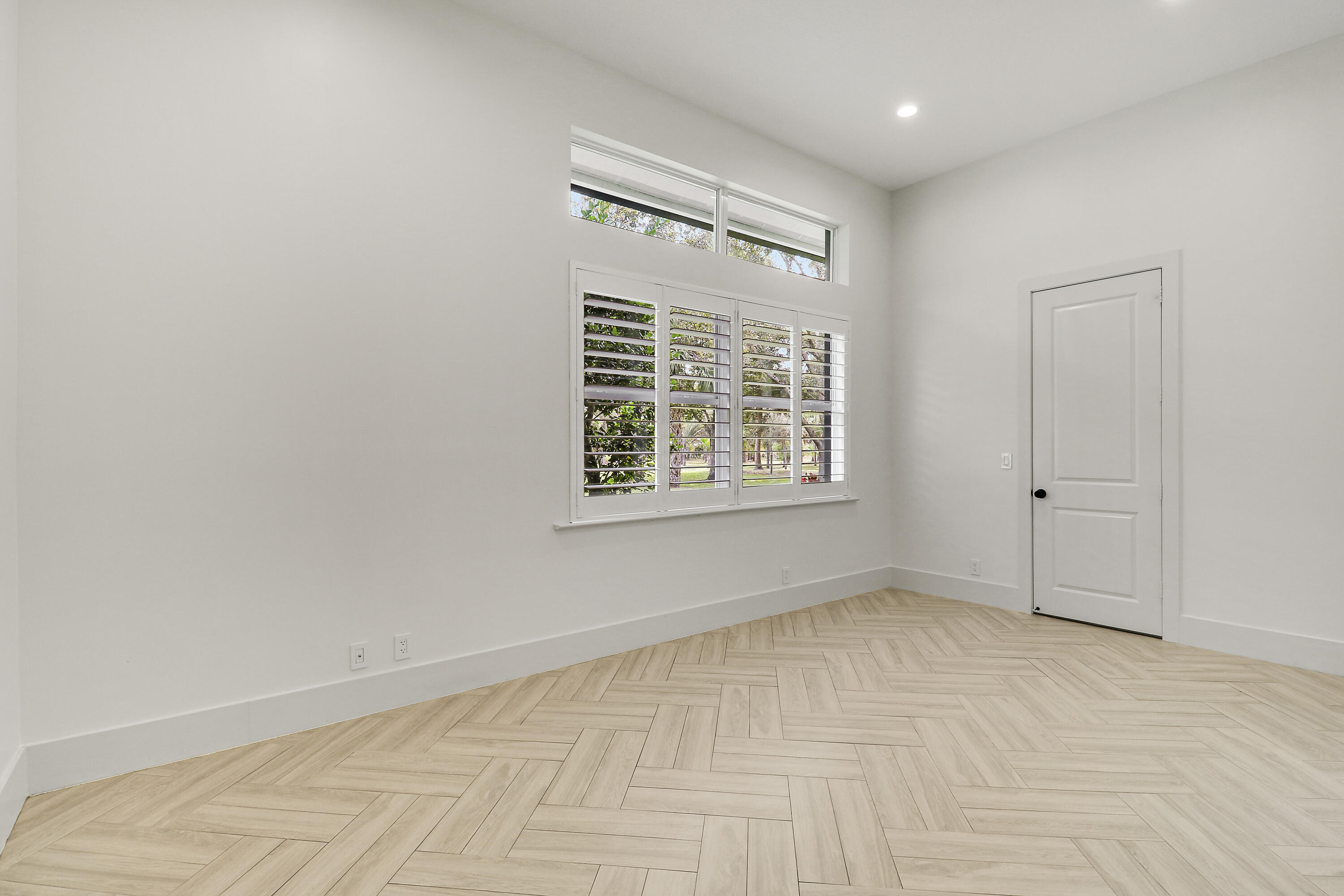 MLS #RX-11140663 image #58