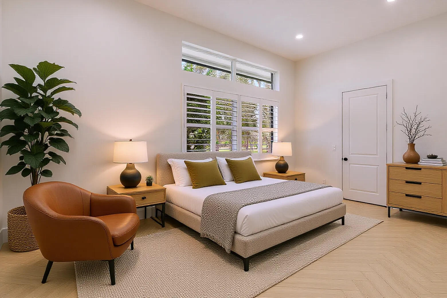 MLS #RX-11140663 image #59