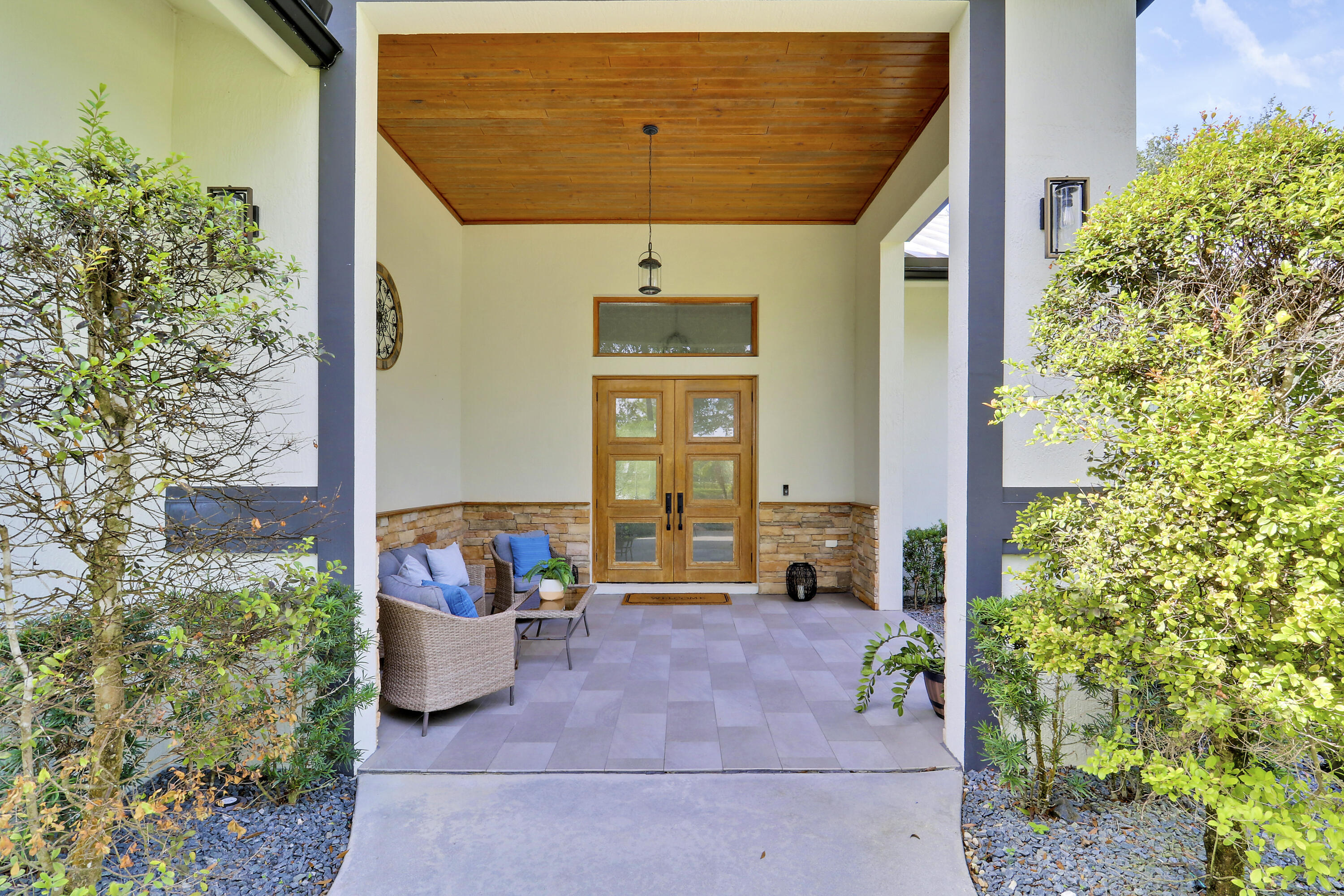 MLS #RX-11140663 image #6