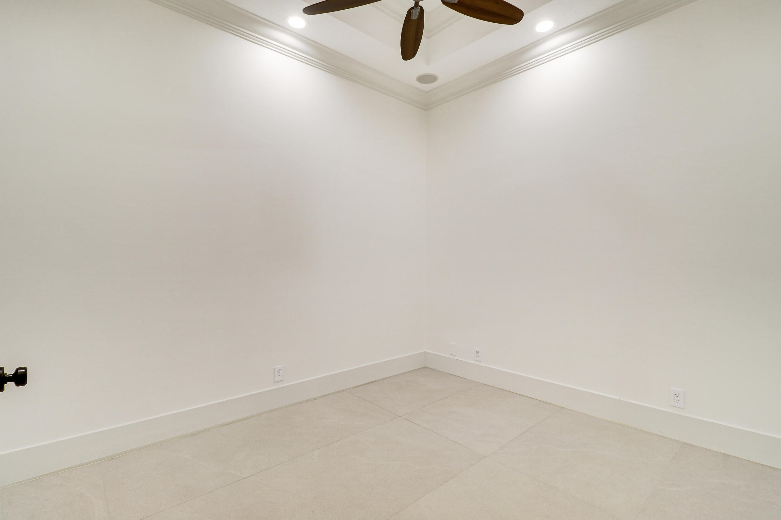 MLS #RX-11140663 image #60