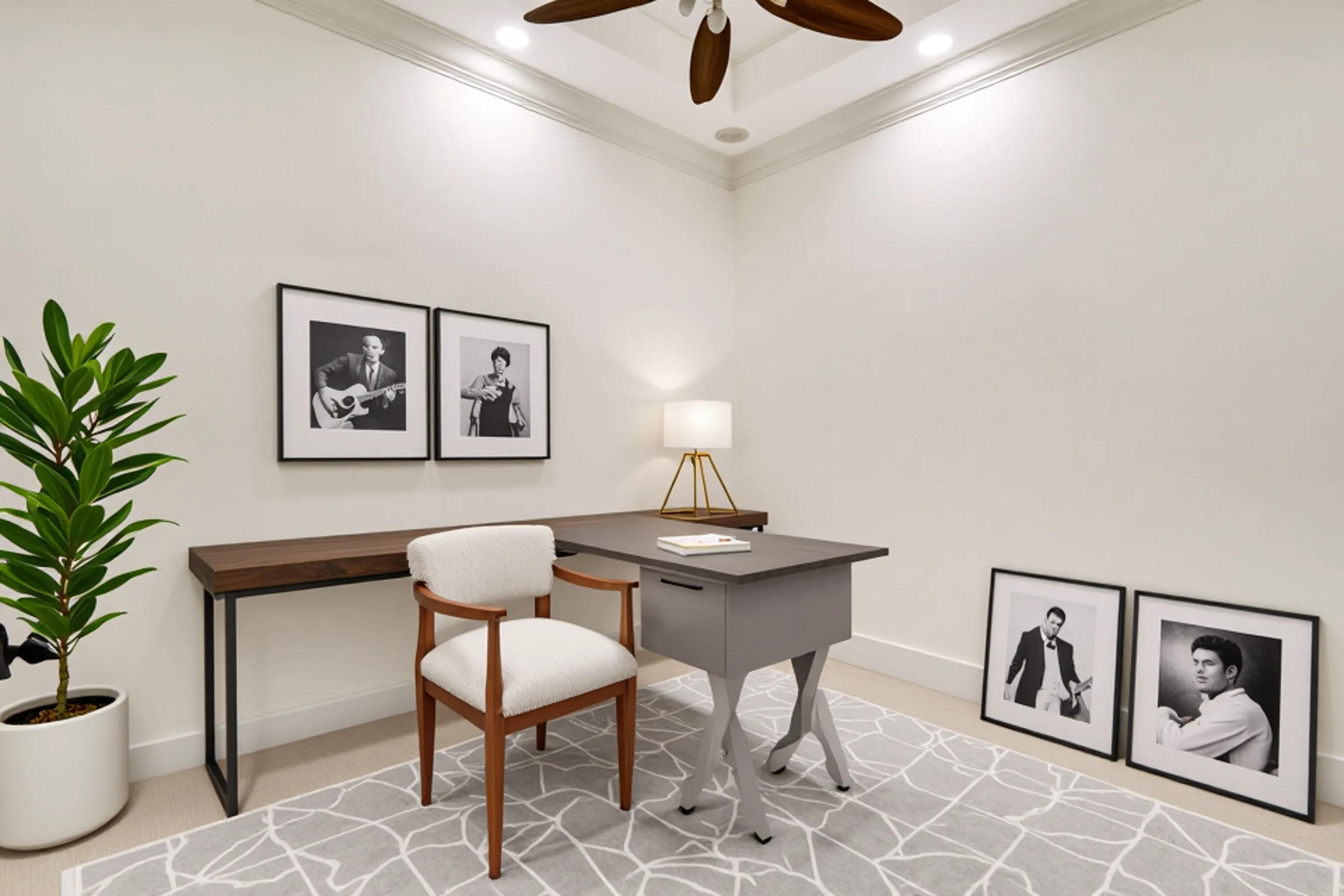 MLS #RX-11140663 image #61