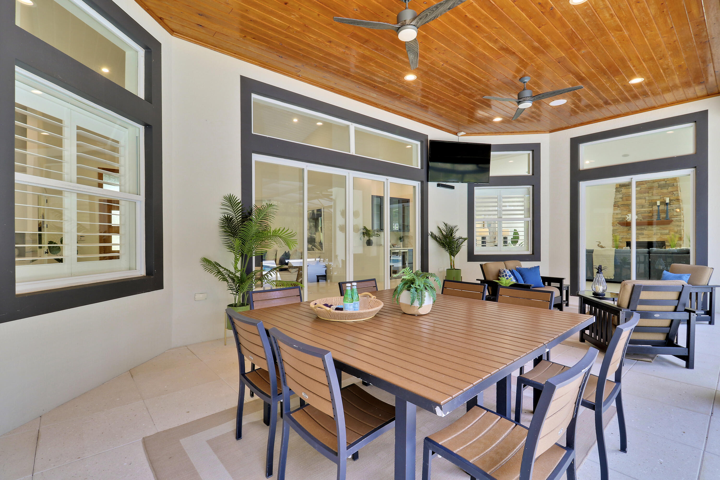 MLS #RX-11140663 image #63