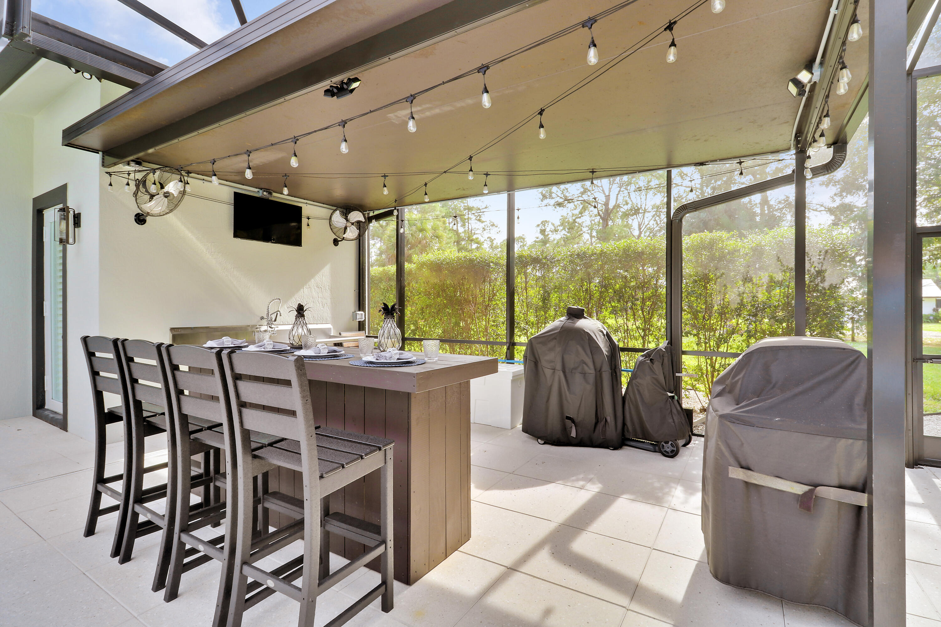 MLS #RX-11140663 image #64