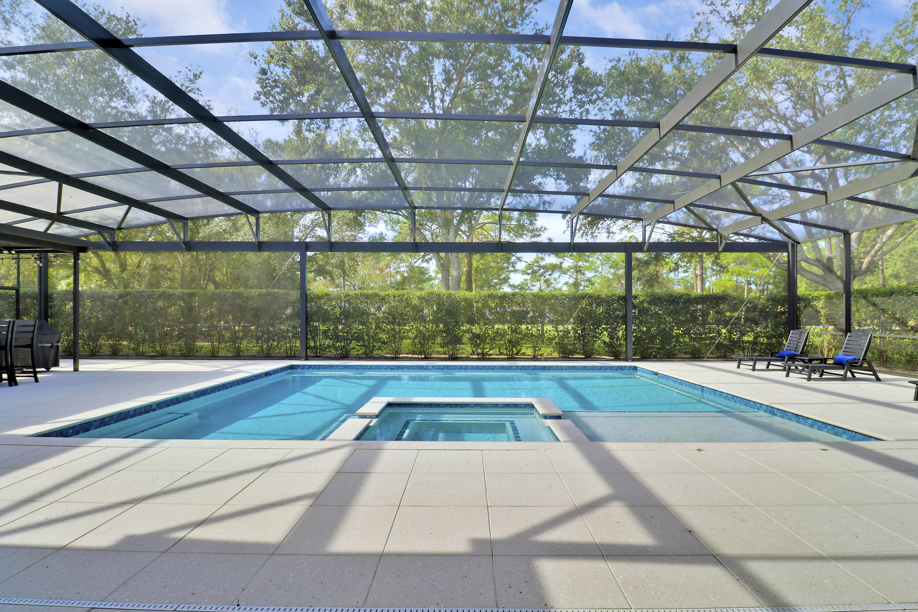 MLS #RX-11140663 image #65