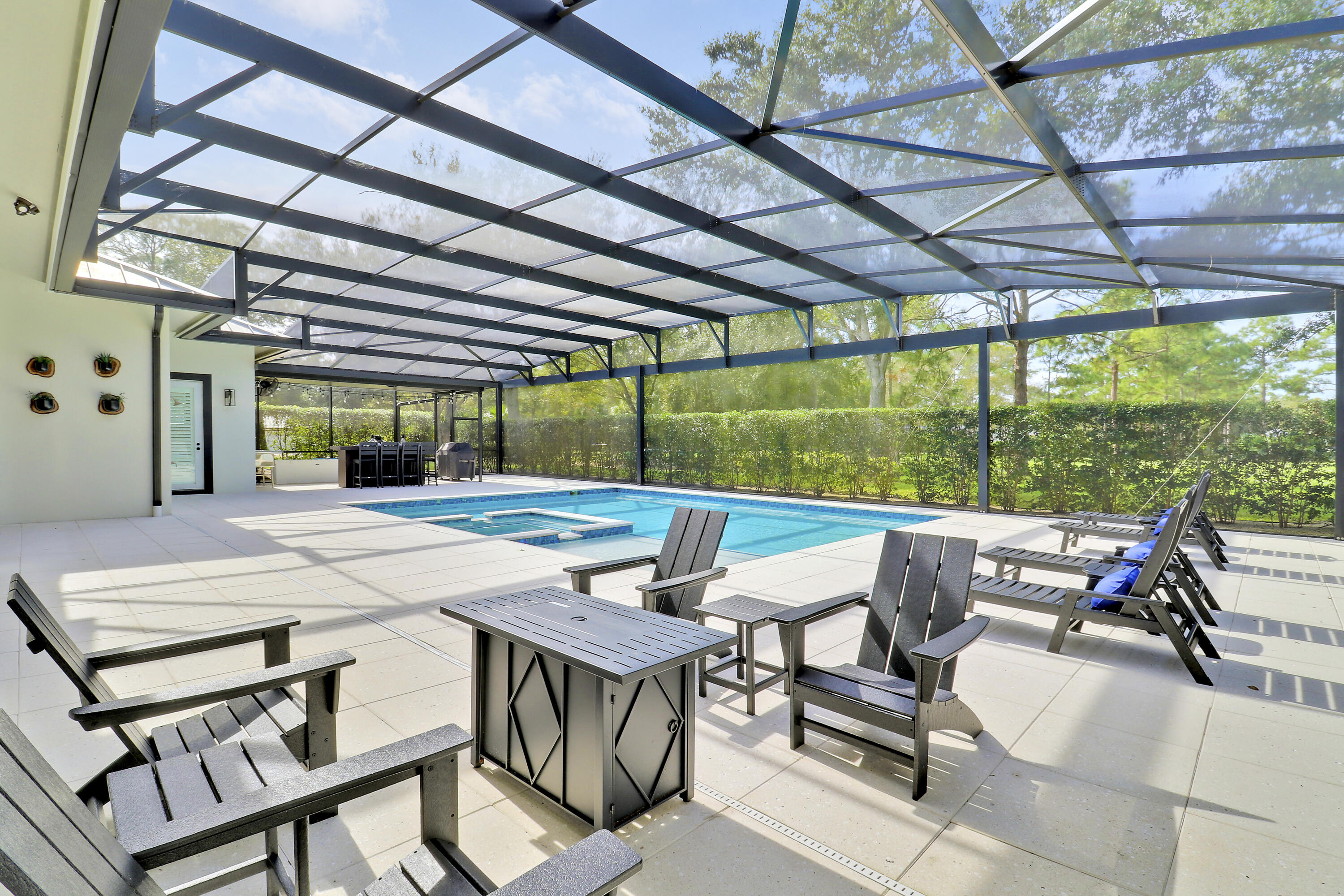 MLS #RX-11140663 image #66