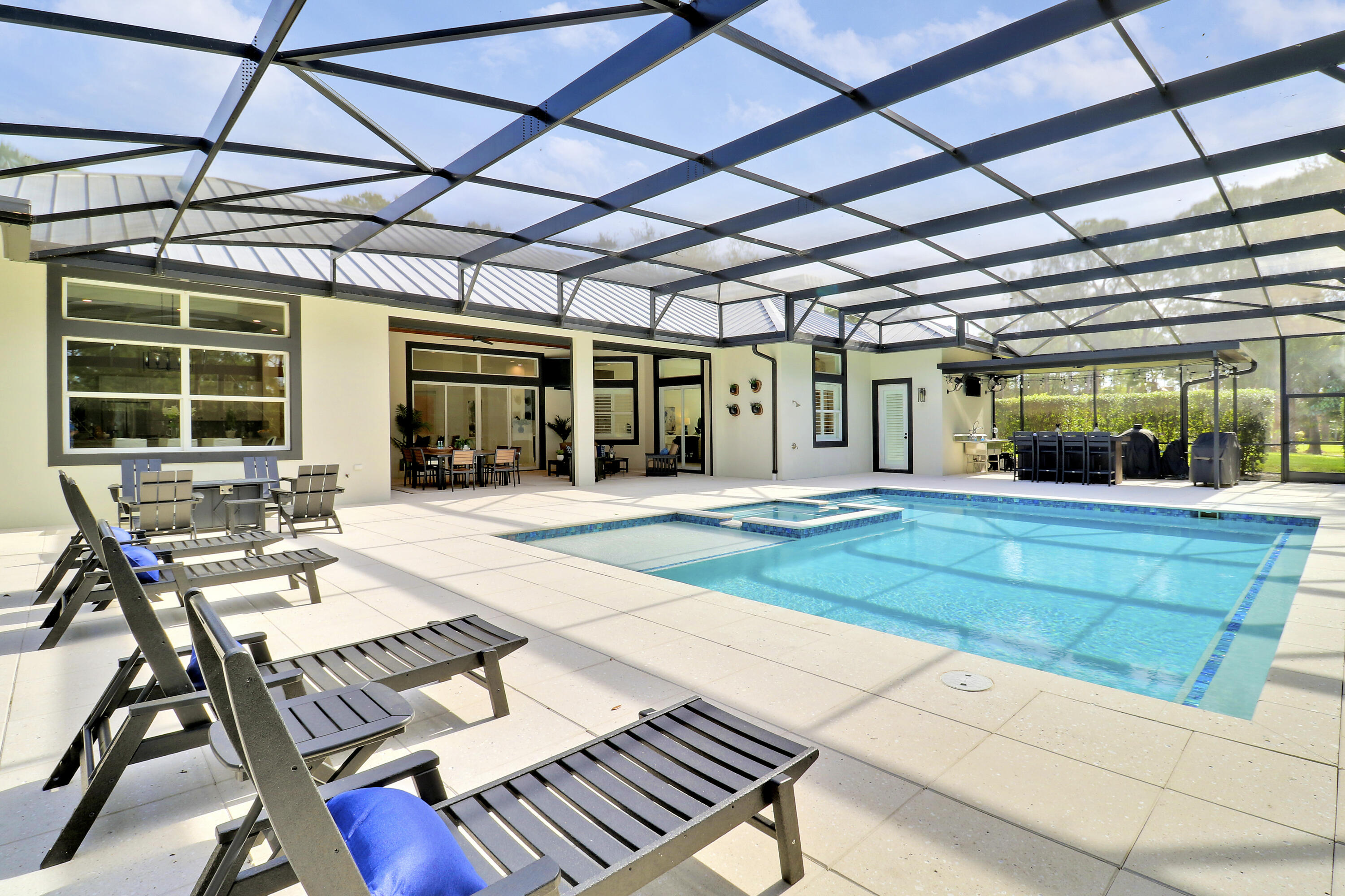 MLS #RX-11140663 image #67