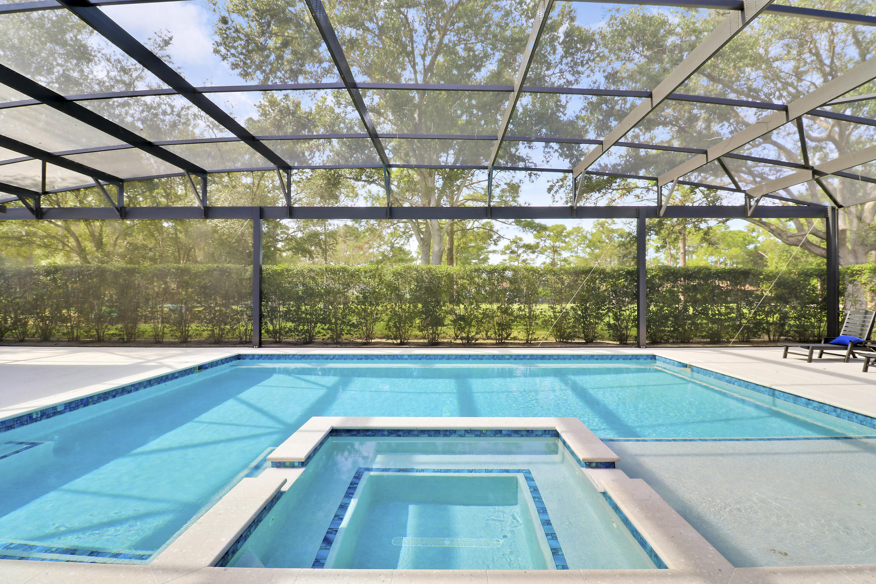 MLS #RX-11140663 image #68