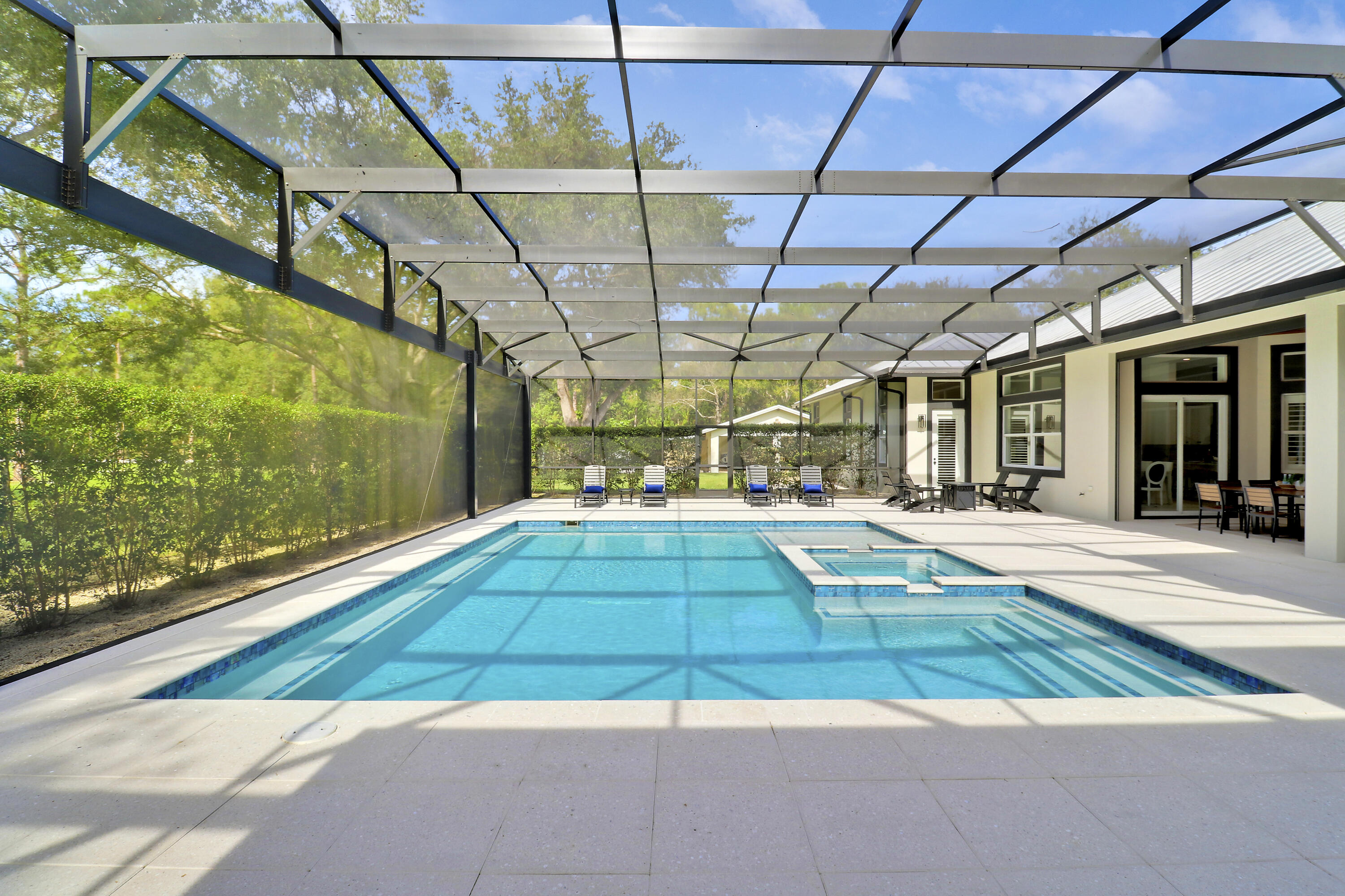 MLS #RX-11140663 image #69