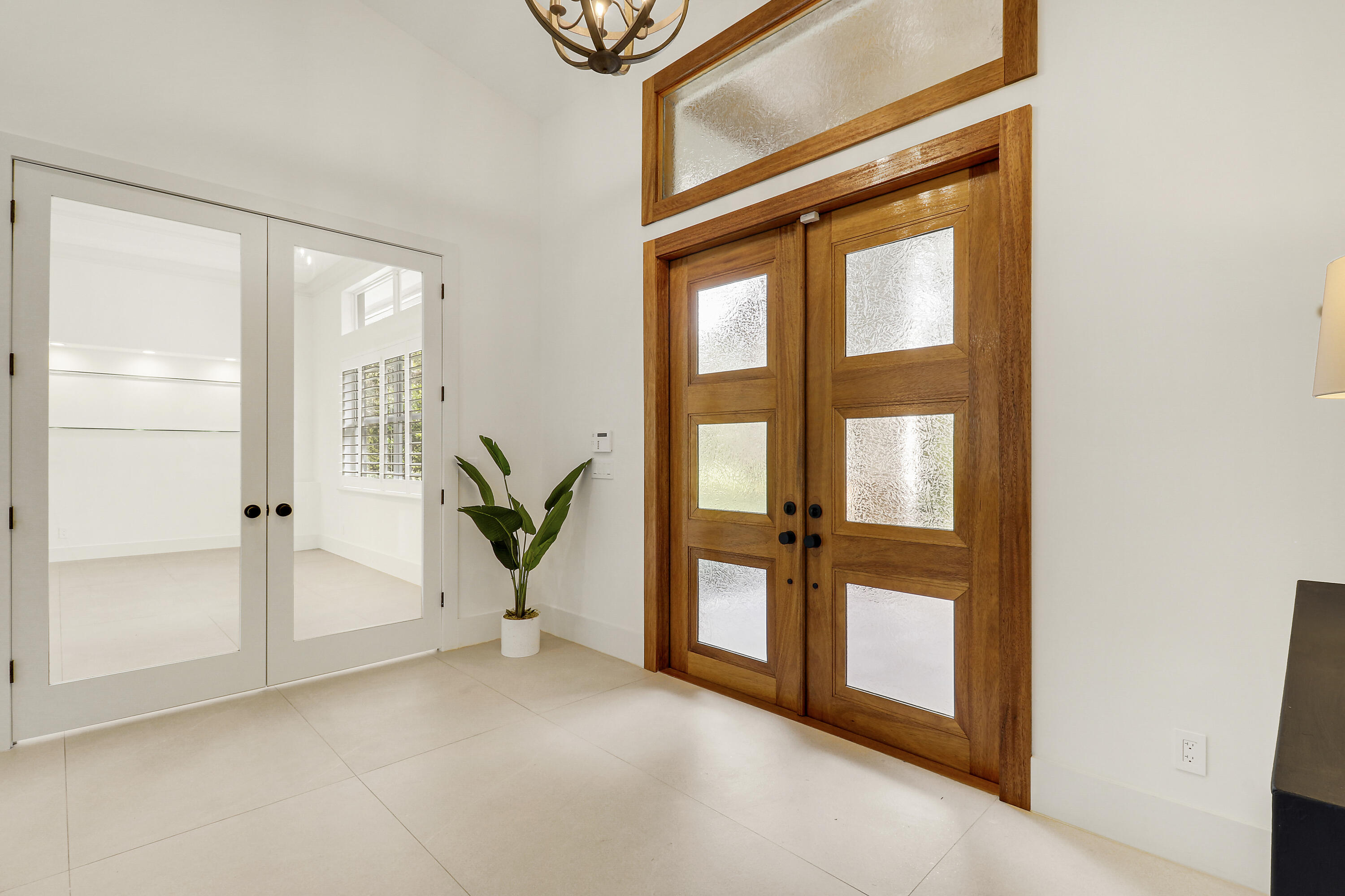 MLS #RX-11140663 image #7