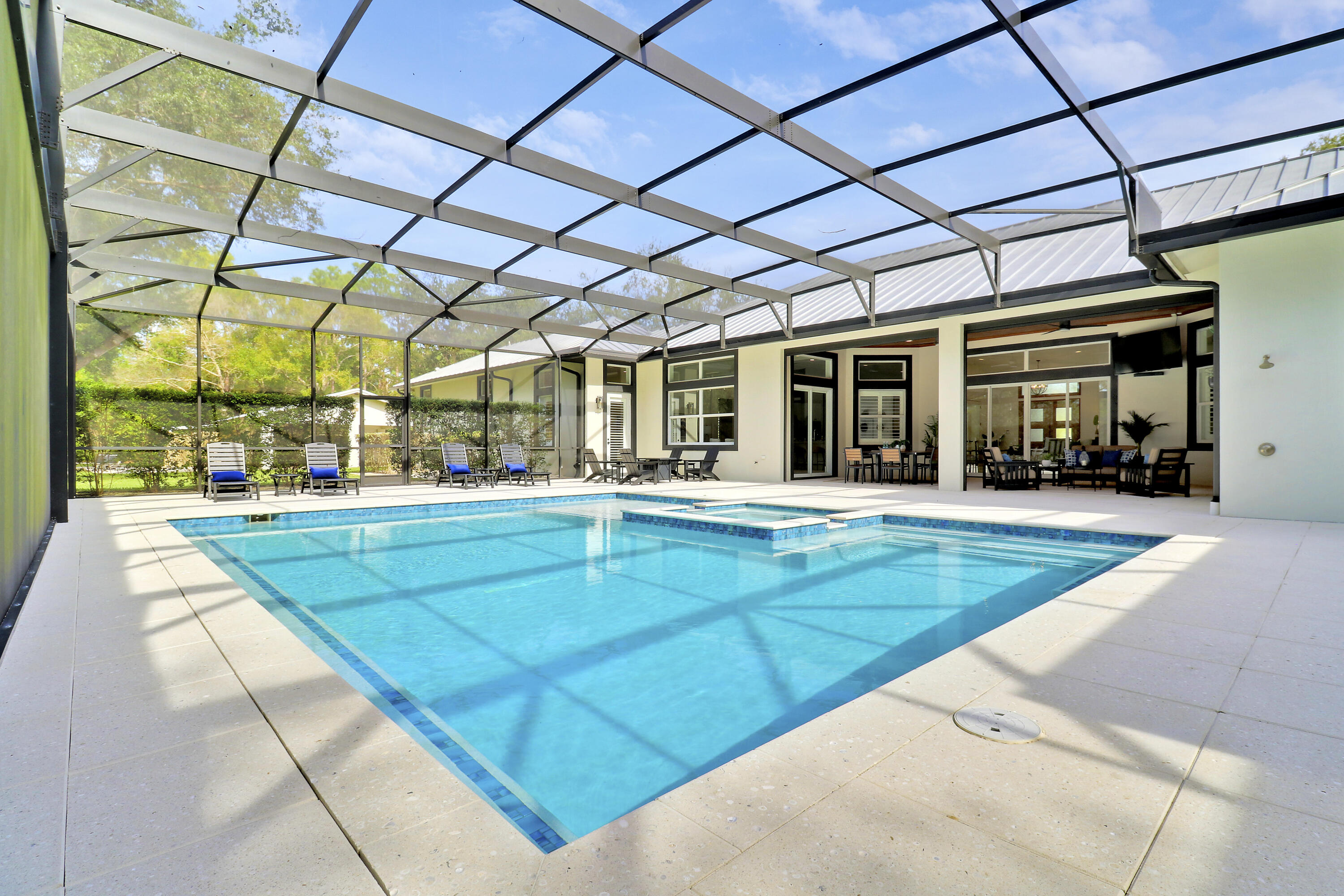 MLS #RX-11140663 image #70