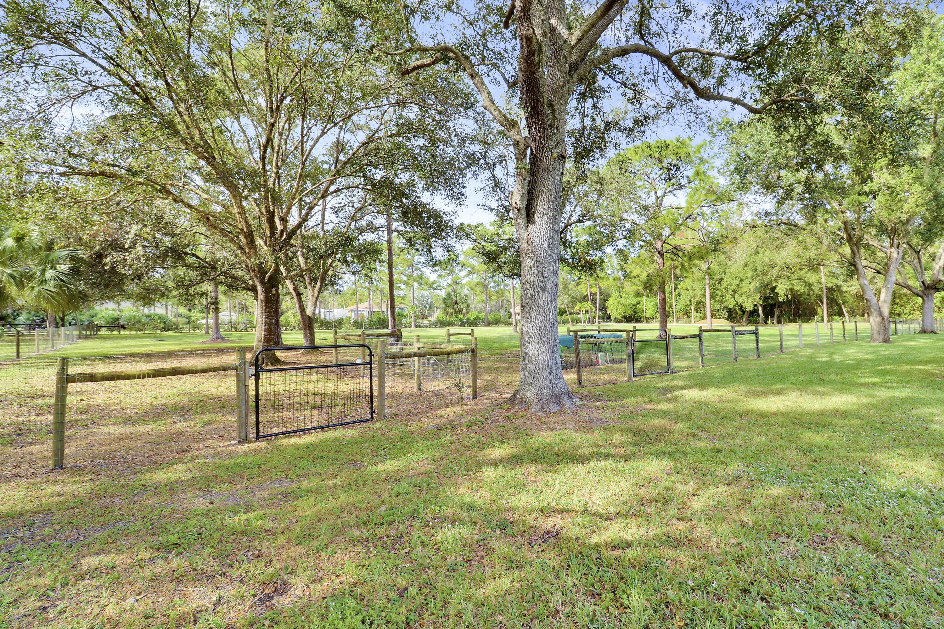 MLS #RX-11140663 image #72