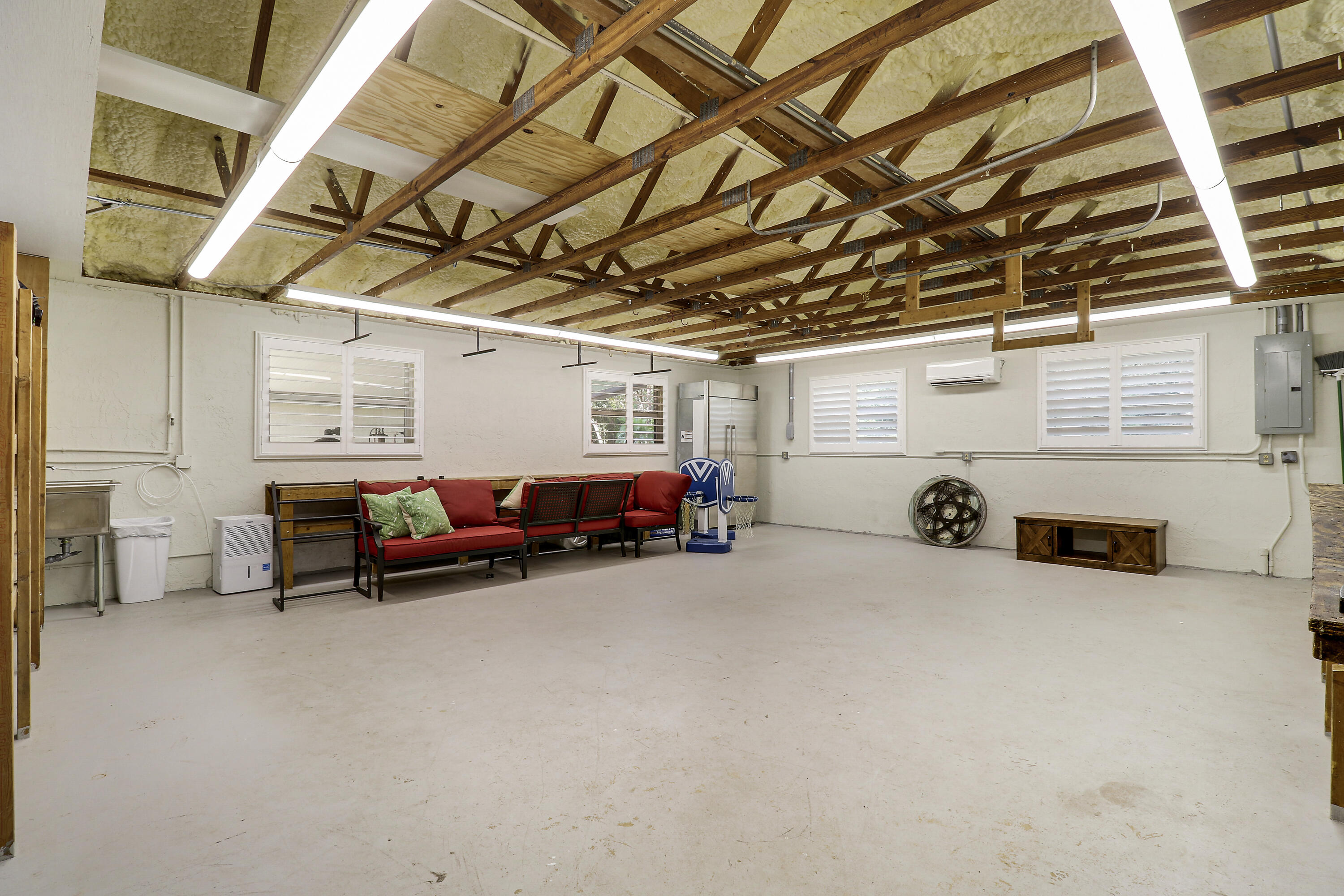 MLS #RX-11140663 image #75