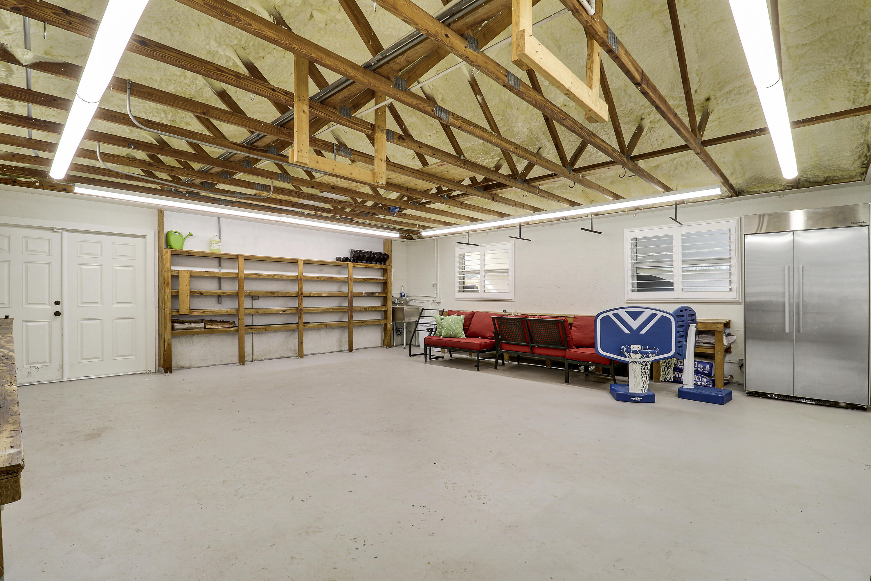 MLS #RX-11140663 image #76