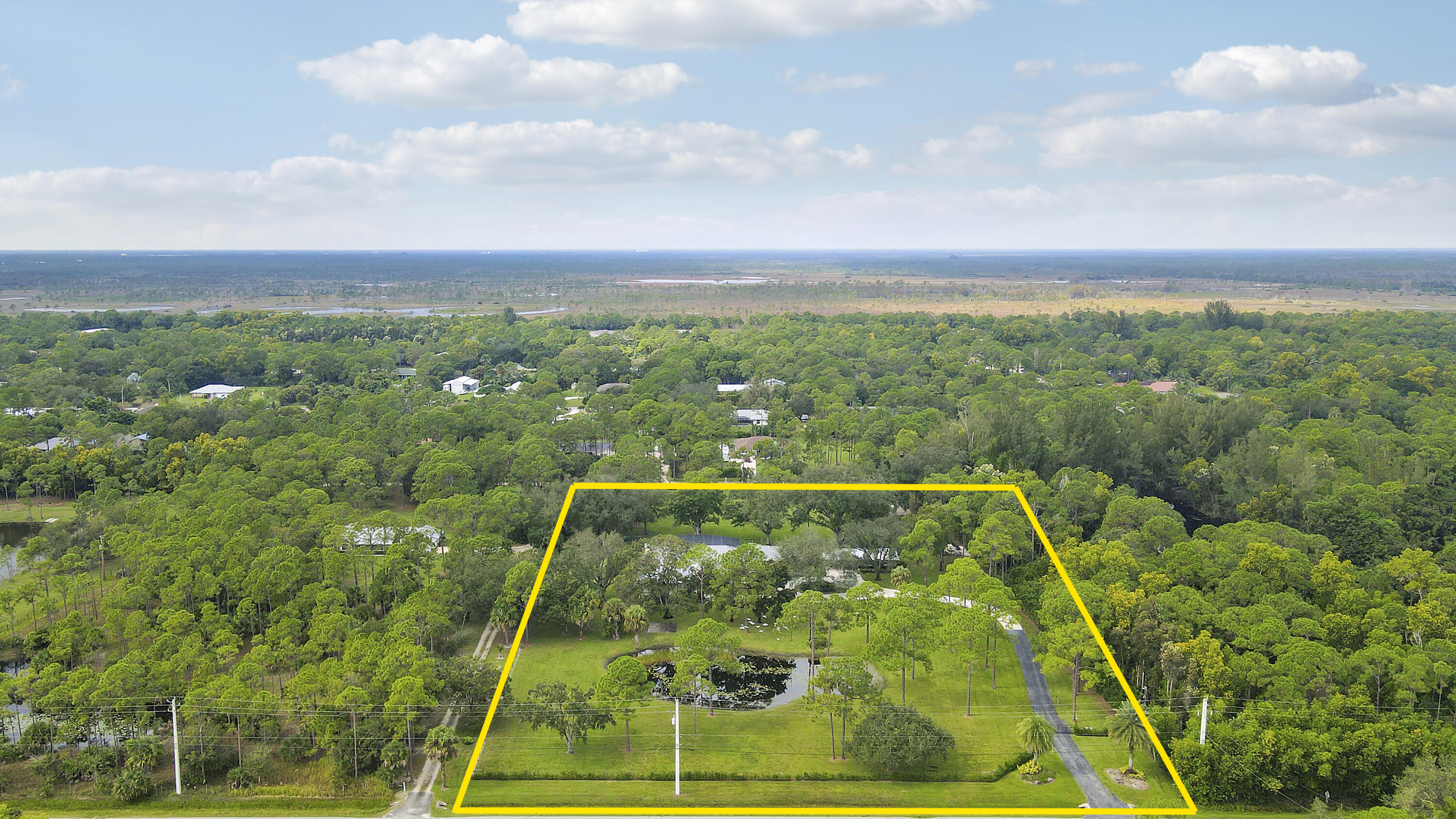 MLS #RX-11140663 image #77