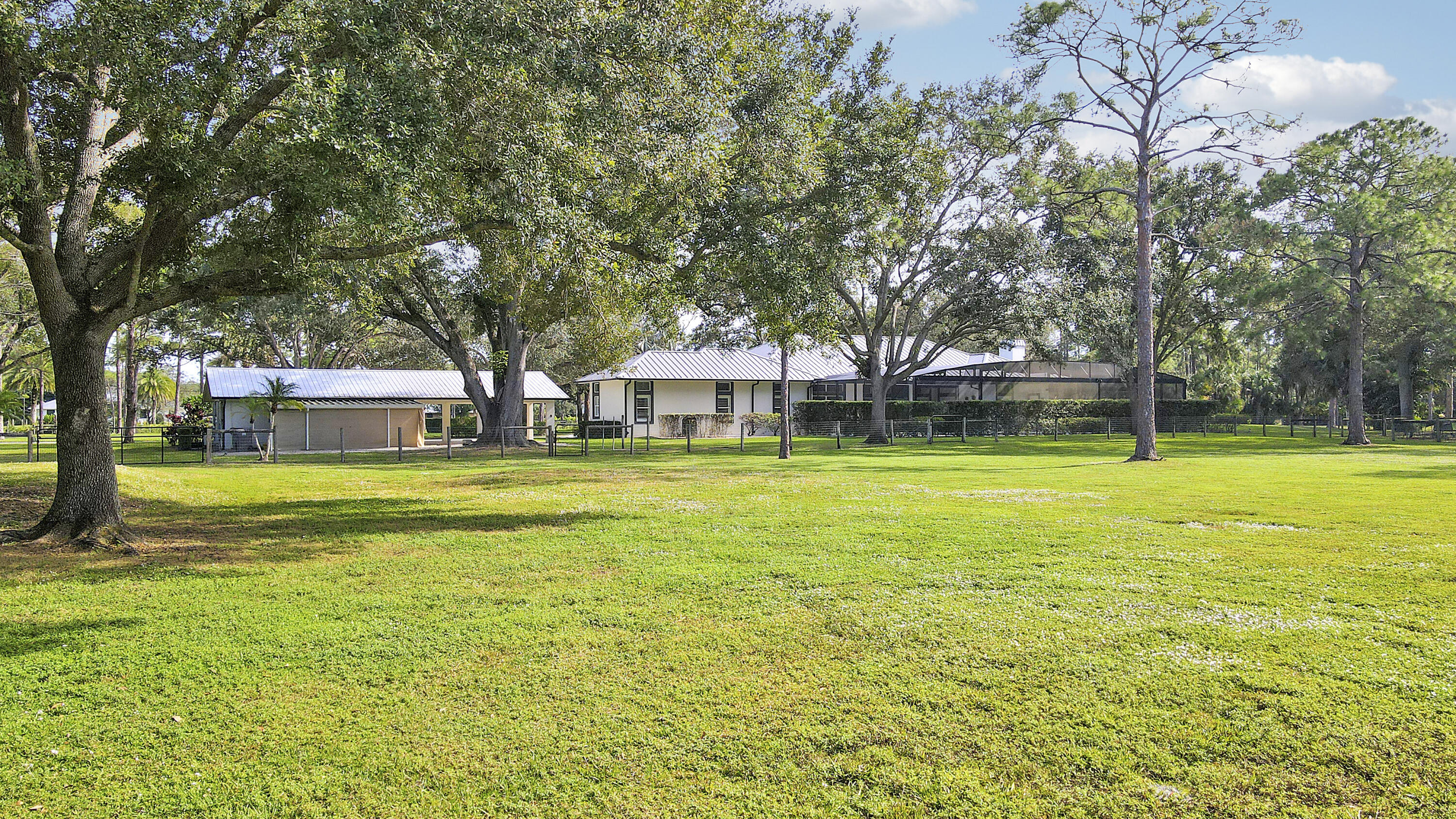 MLS #RX-11140663 image #78