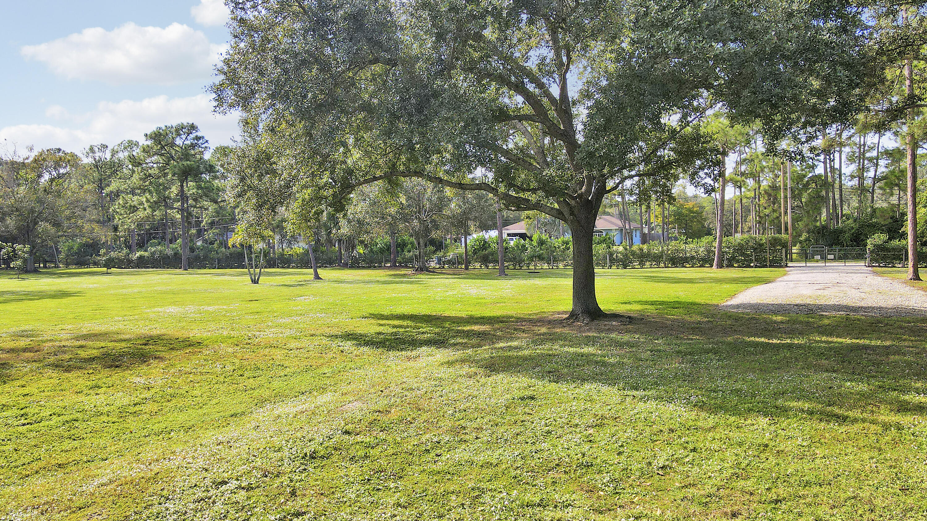 MLS #RX-11140663 image #79