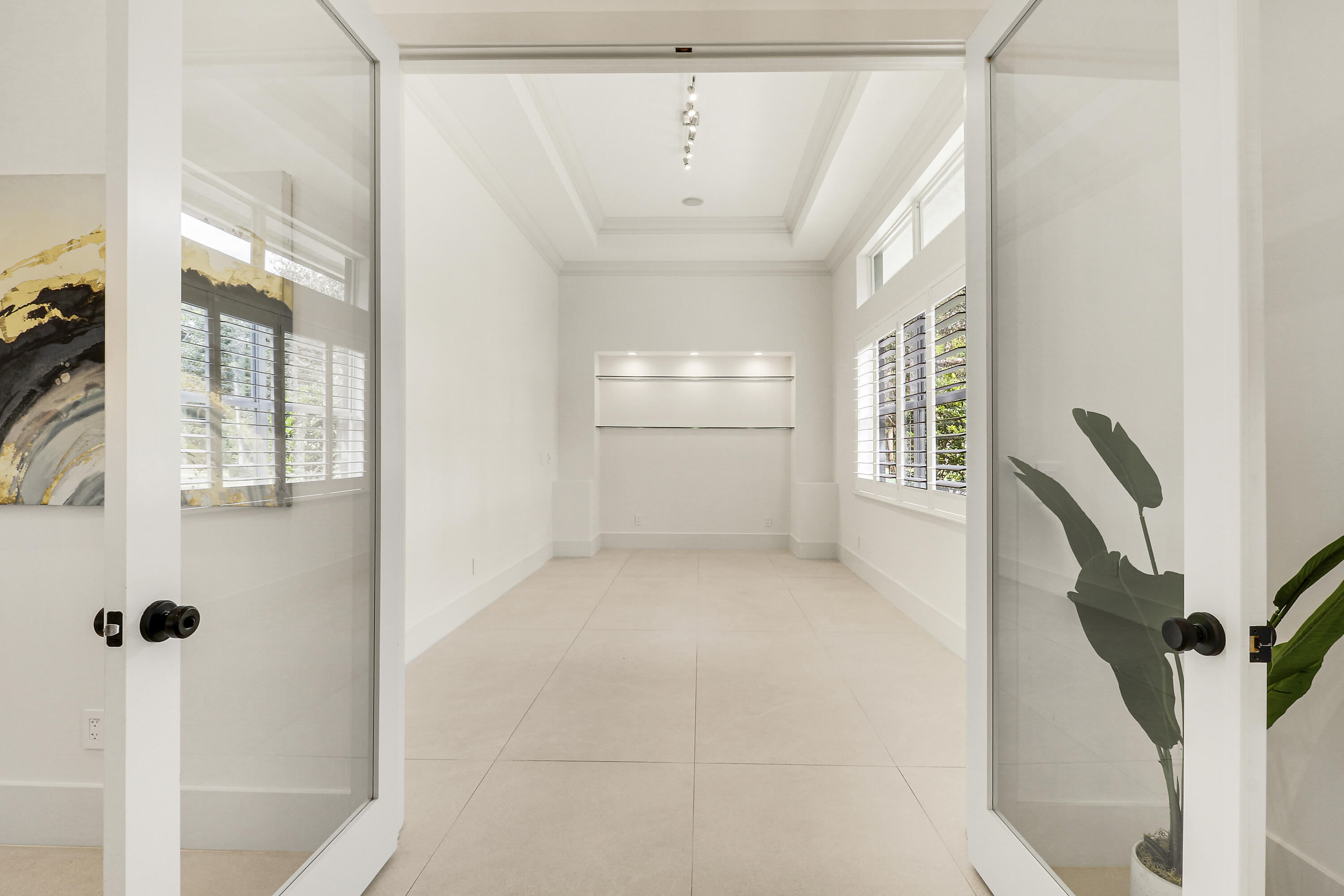 MLS #RX-11140663 image #8