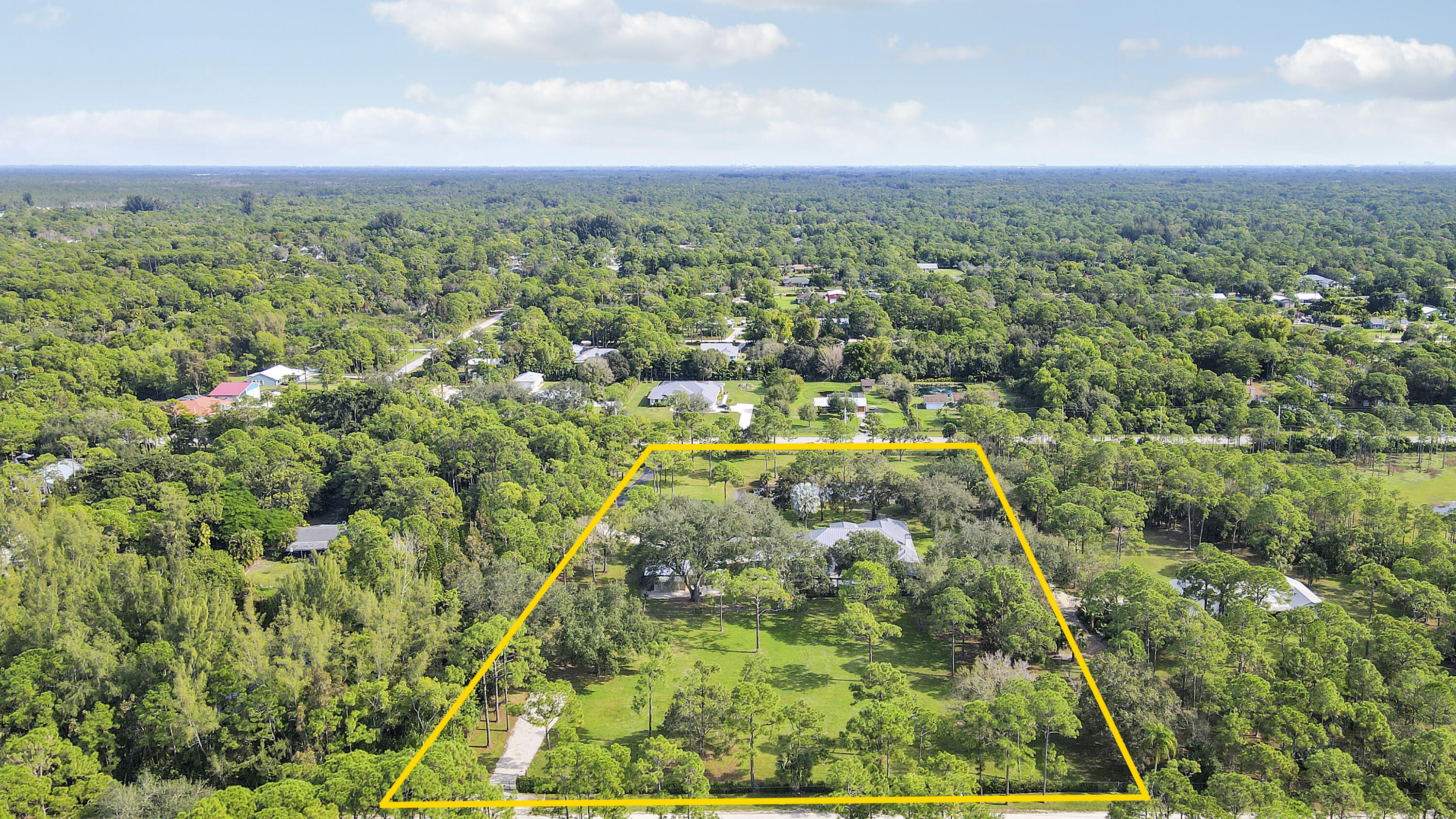 MLS #RX-11140663 image #80