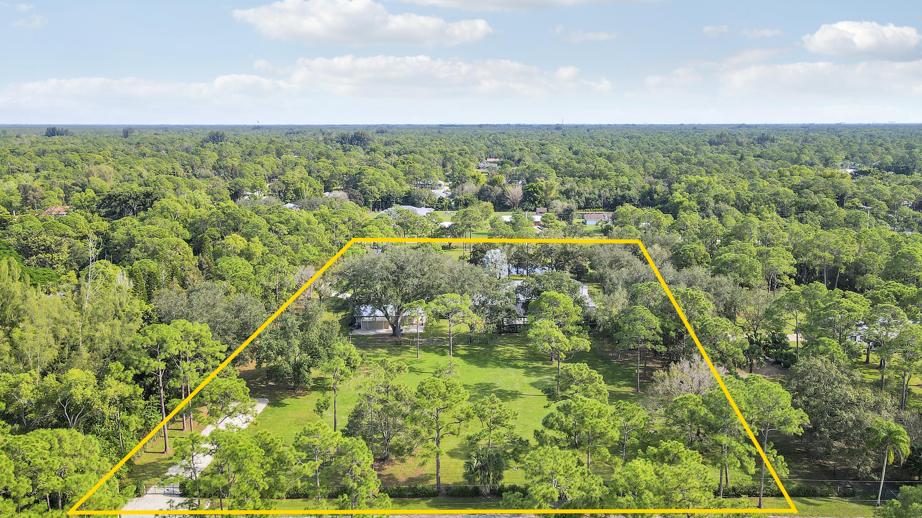 MLS #RX-11140663 image #81