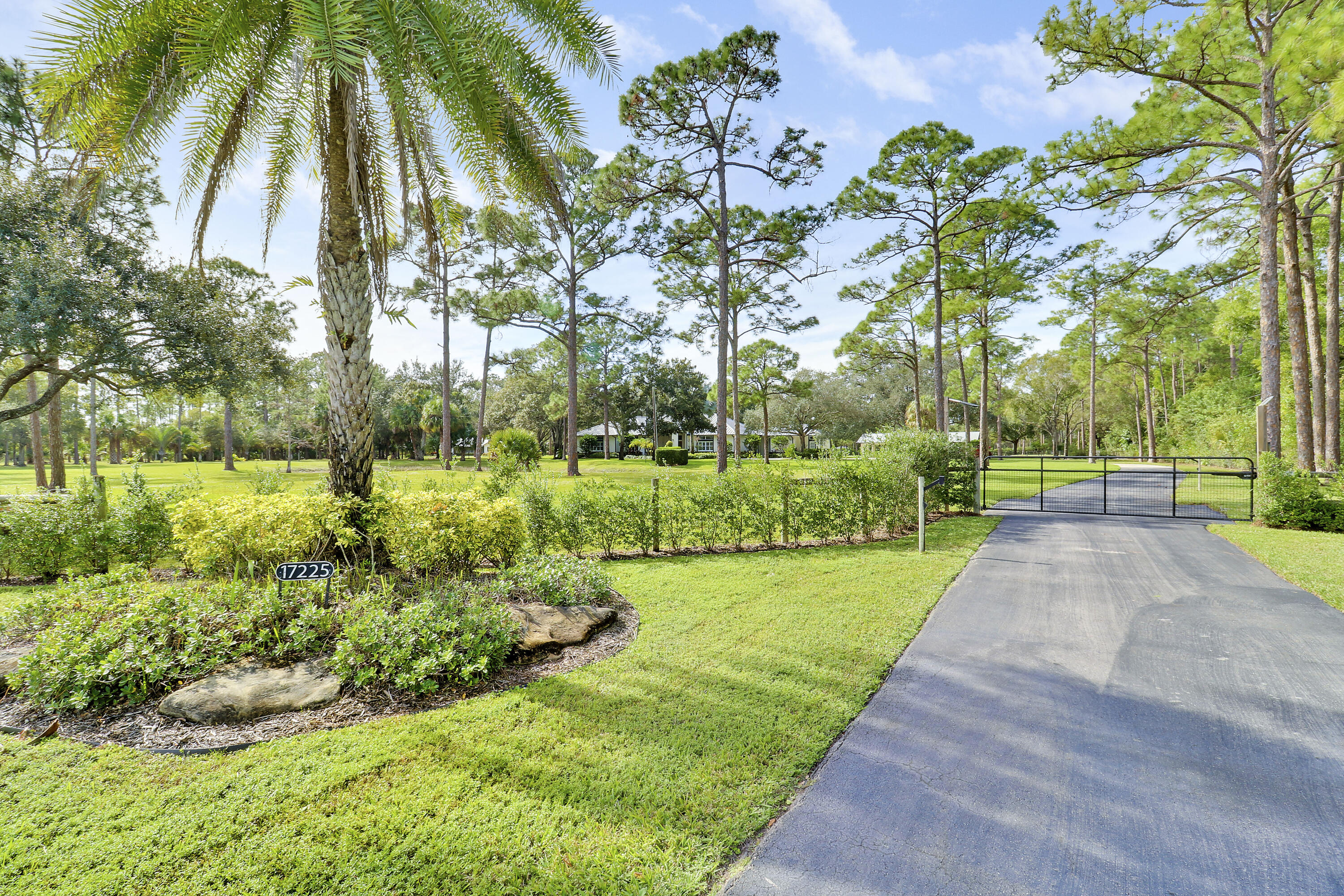 MLS #RX-11140663 image #83