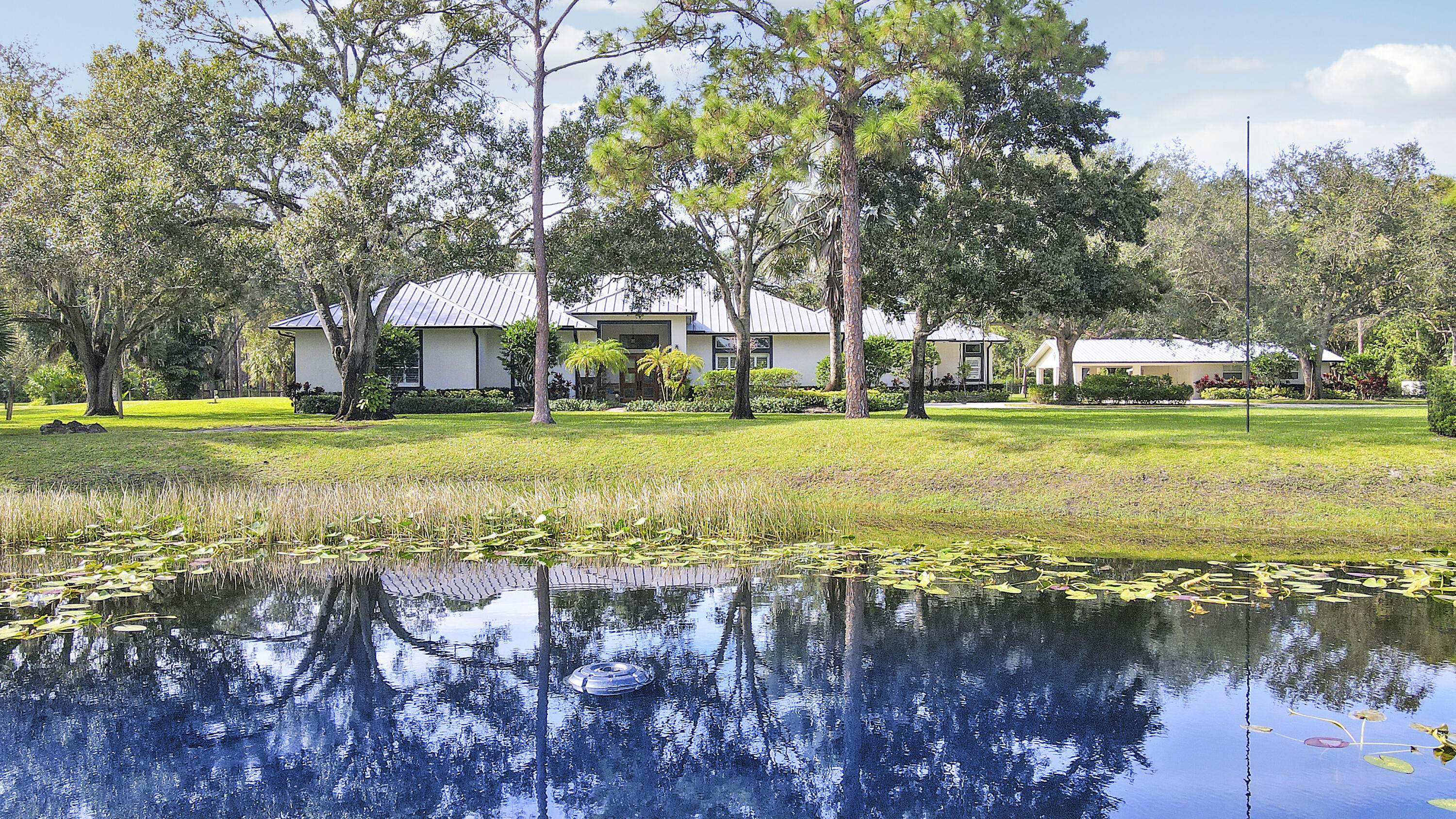 MLS #RX-11140663 image #84