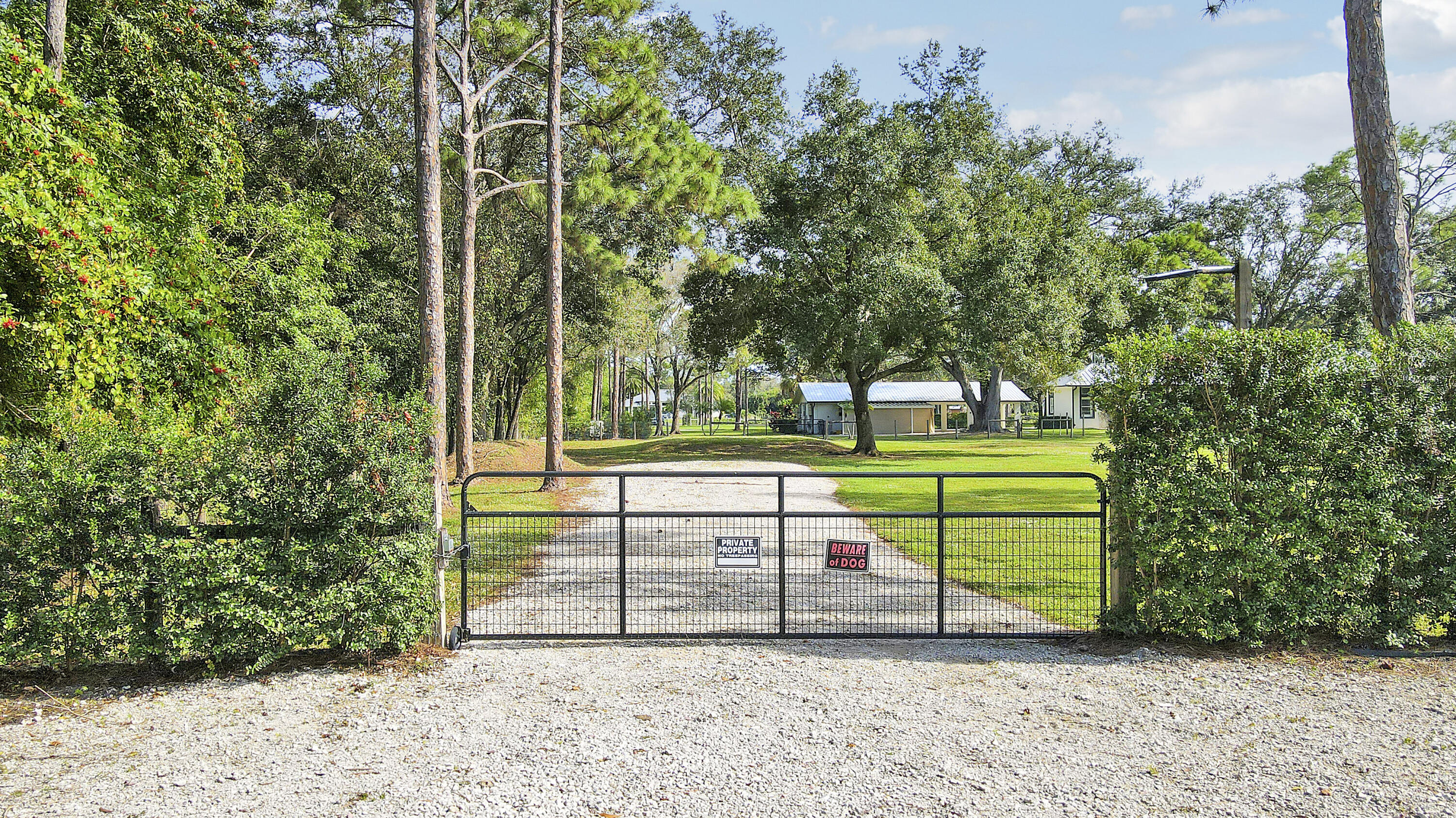 MLS #RX-11140663 image #85