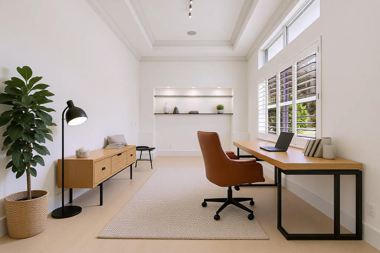 MLS #RX-11140663 image #9