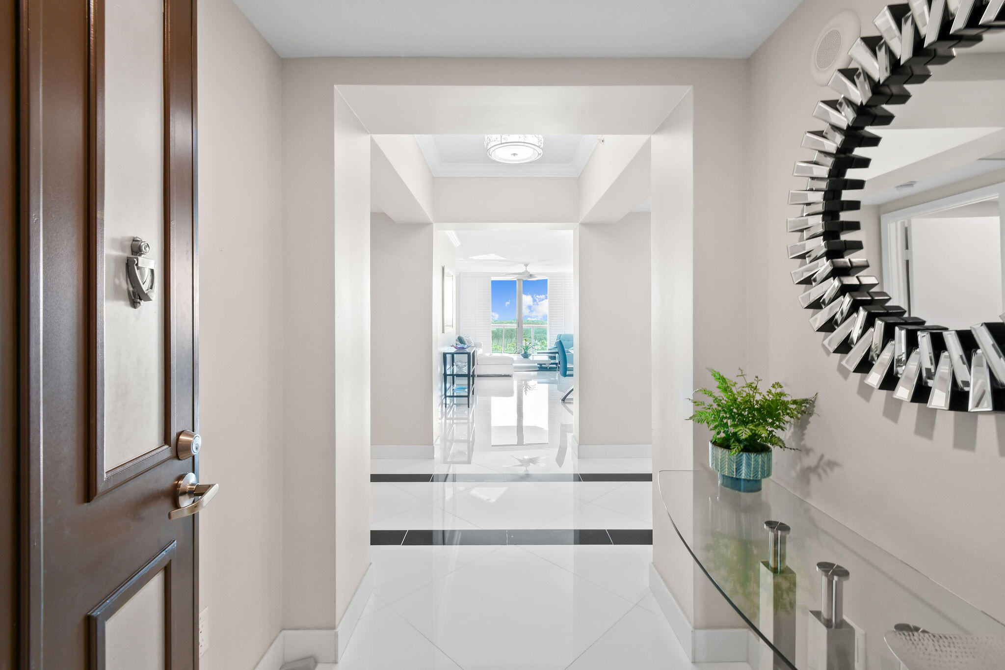 MLS #RX-11140666 image #1