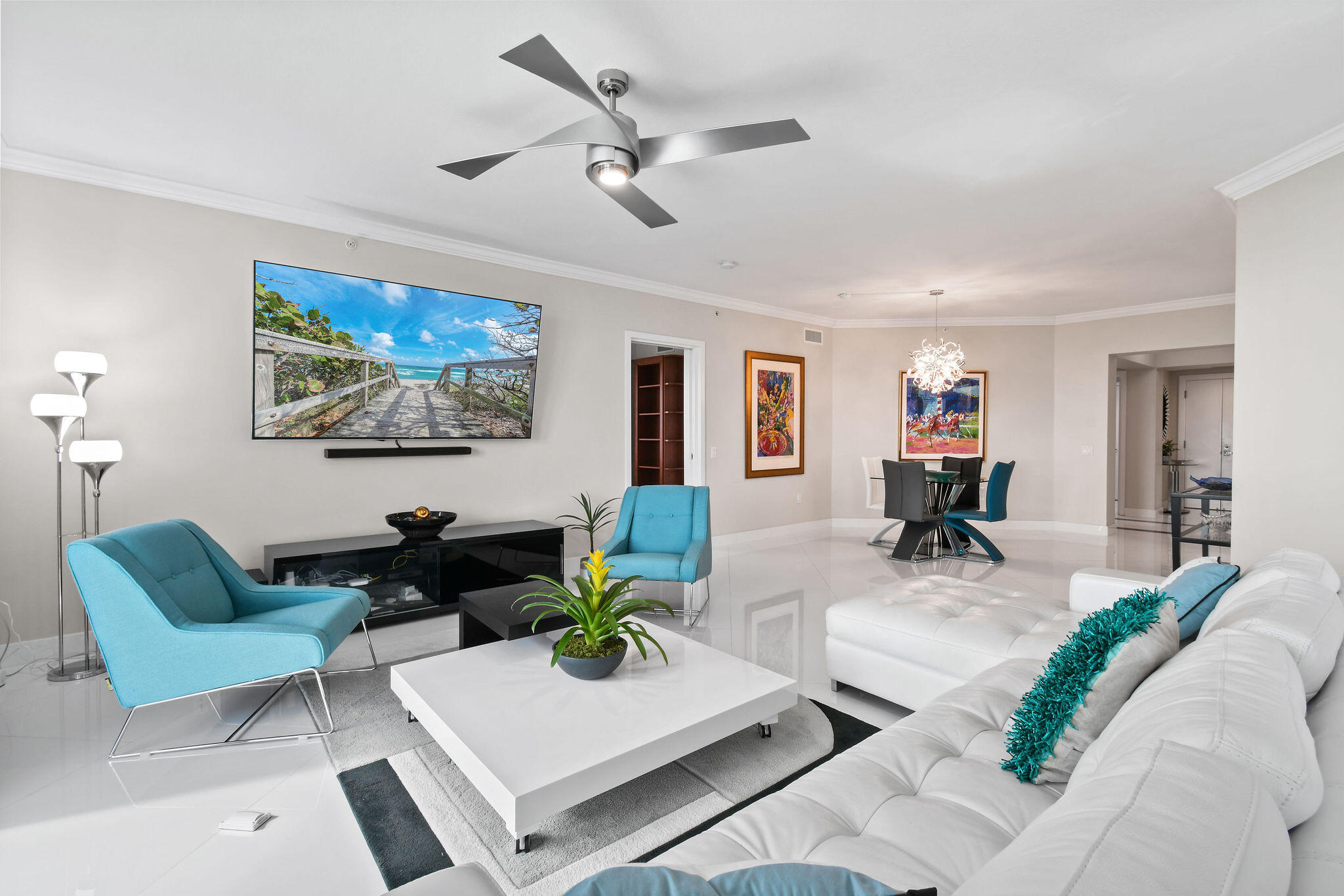 MLS #RX-11140666 image #10