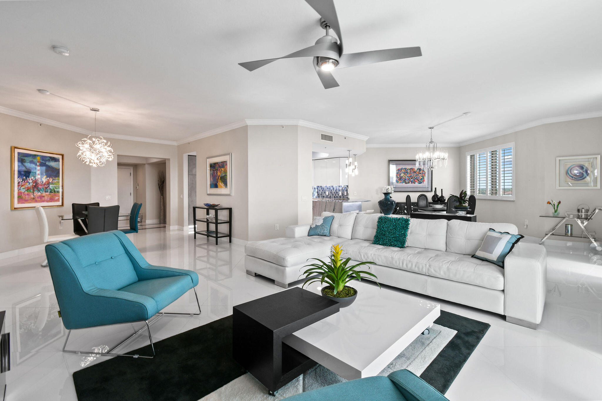 MLS #RX-11140666 image #11