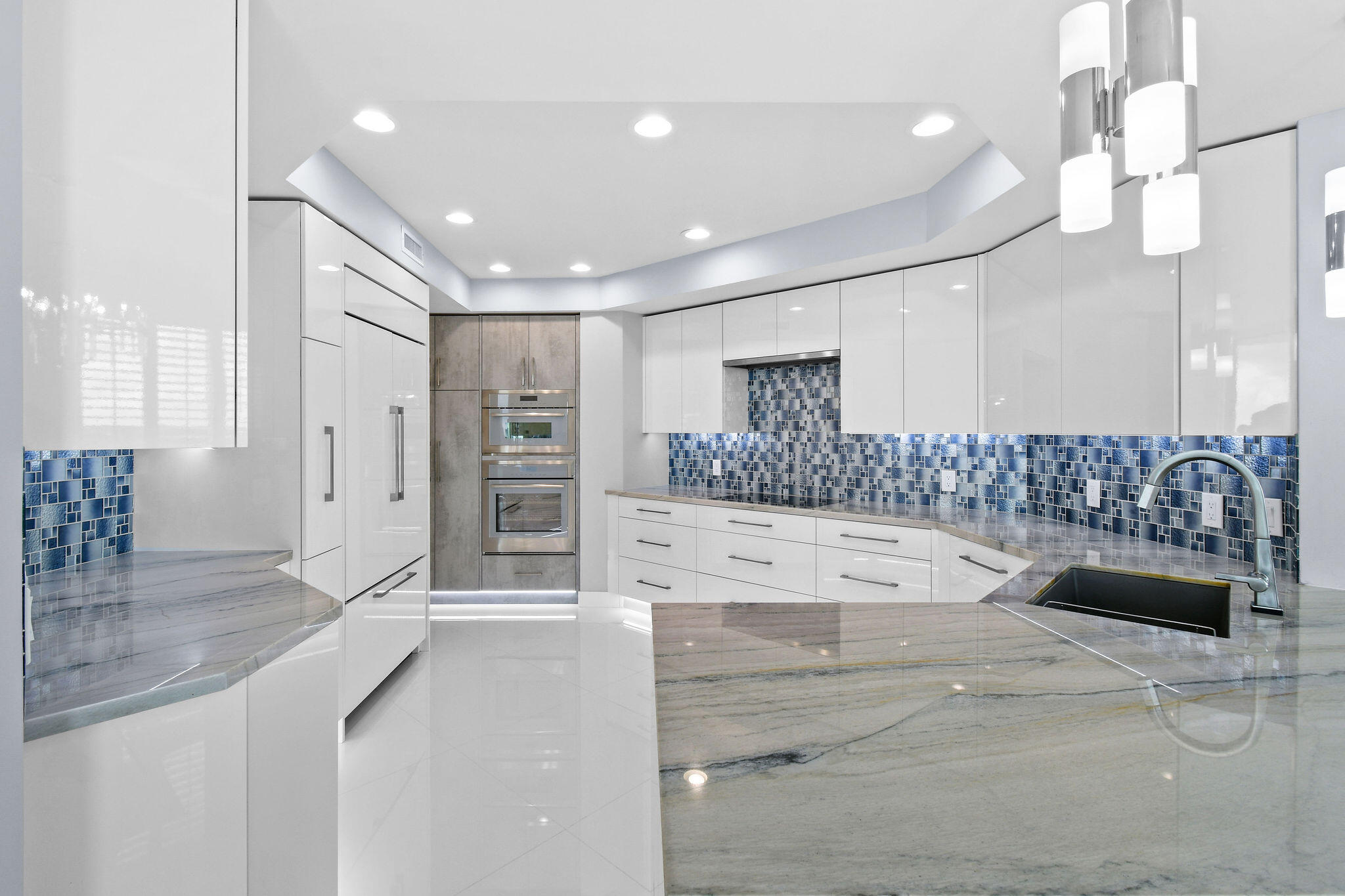 MLS #RX-11140666 image #12