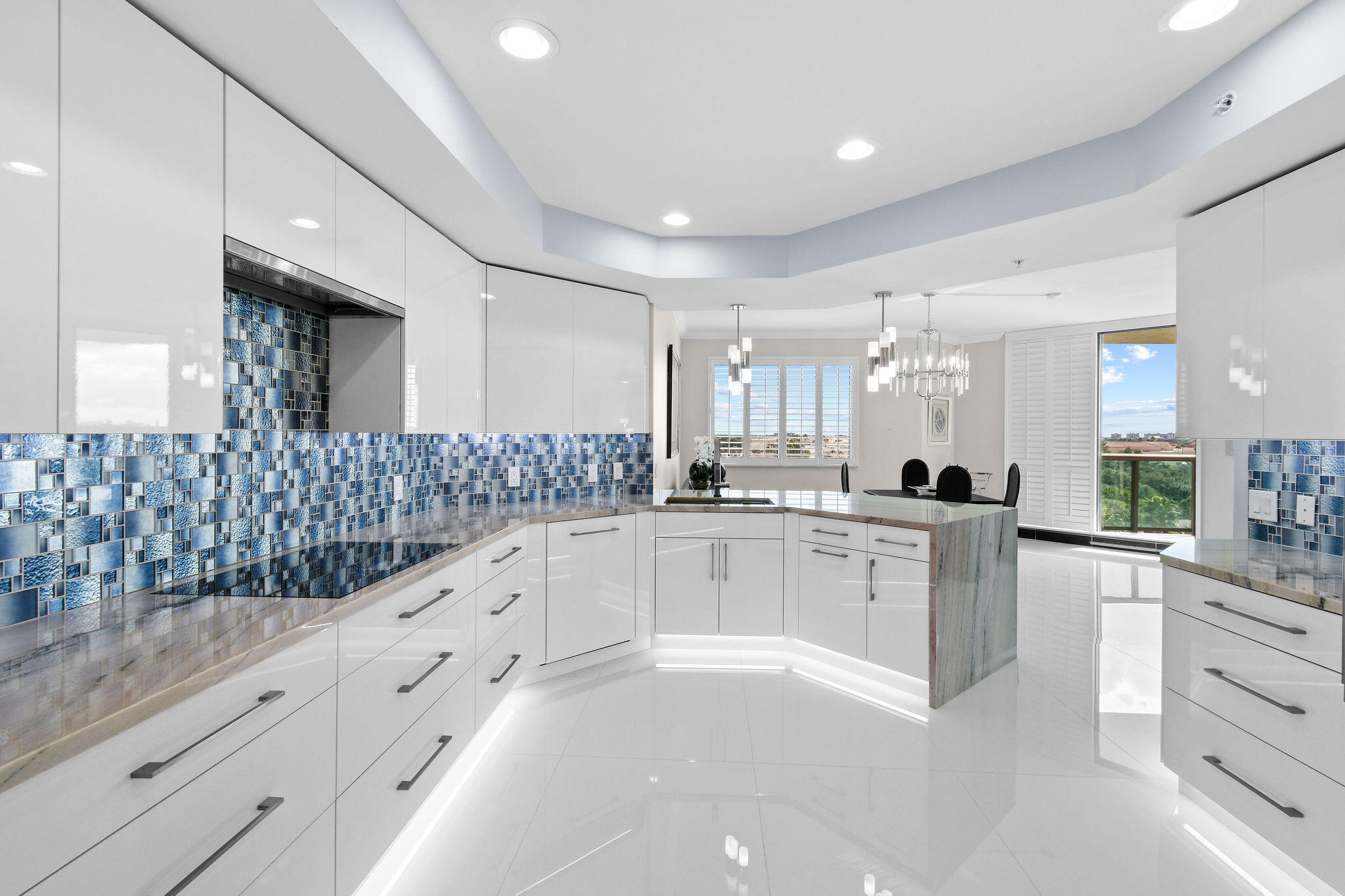 MLS #RX-11140666 image #13