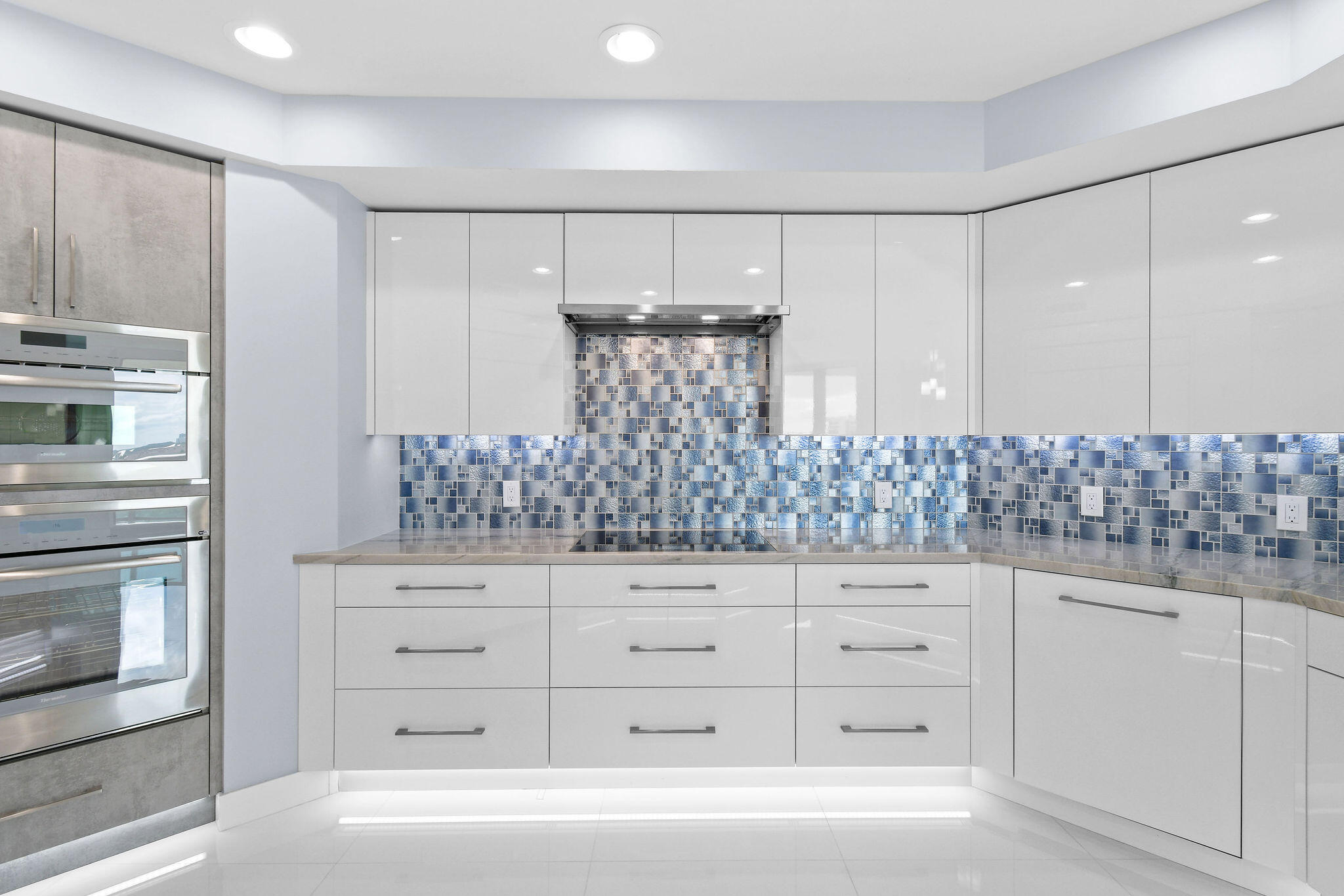 MLS #RX-11140666 image #14