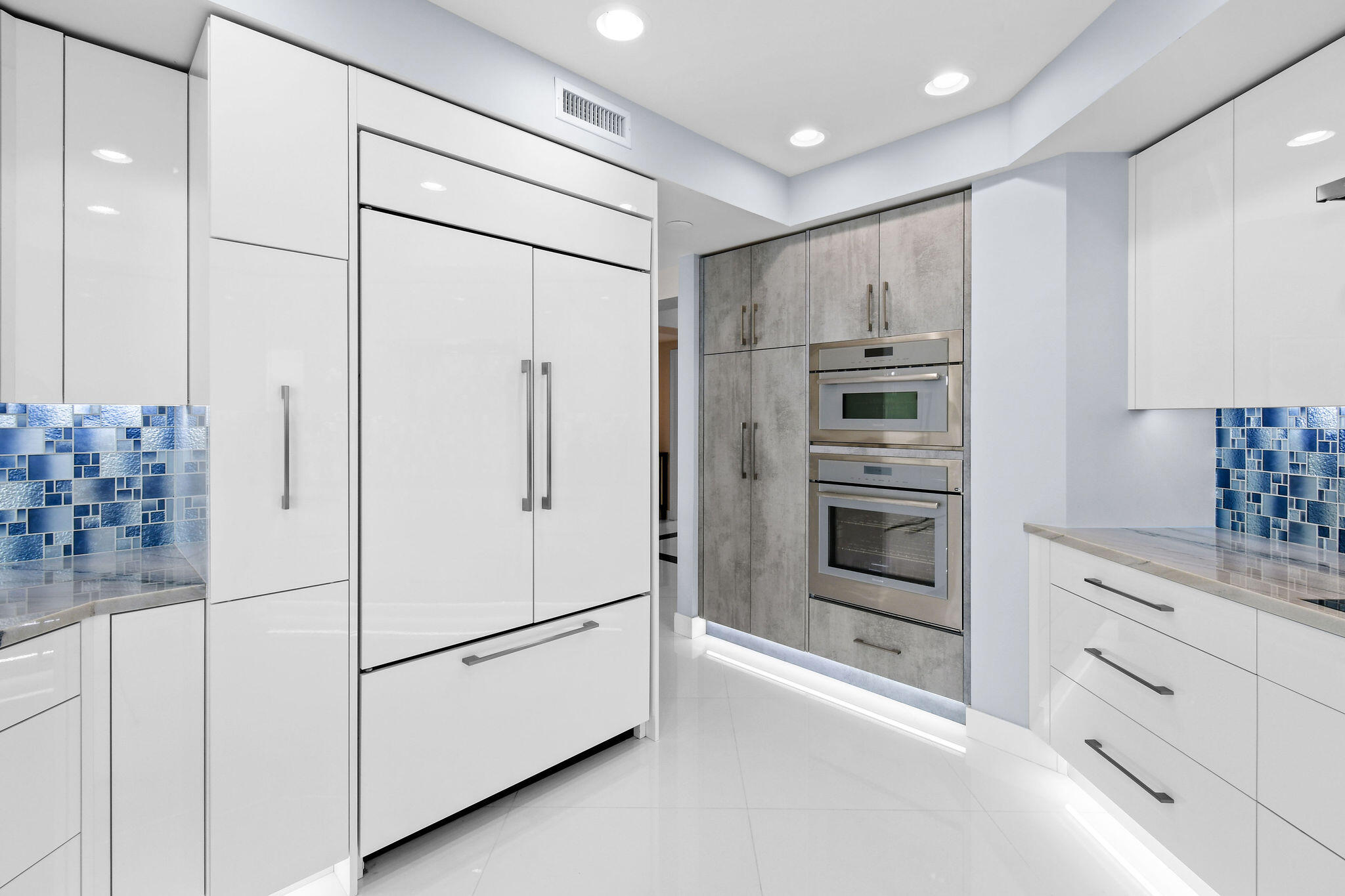 MLS #RX-11140666 image #15