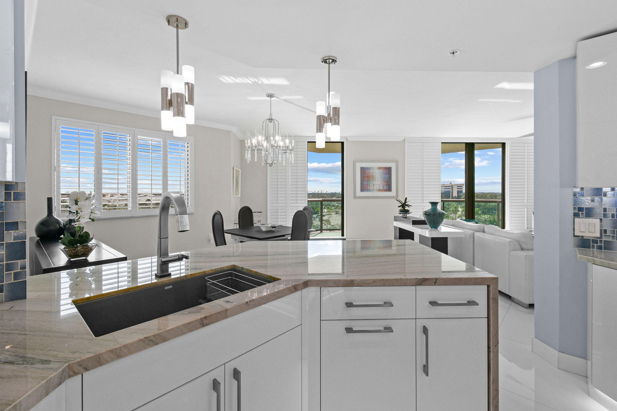 MLS #RX-11140666 image #16