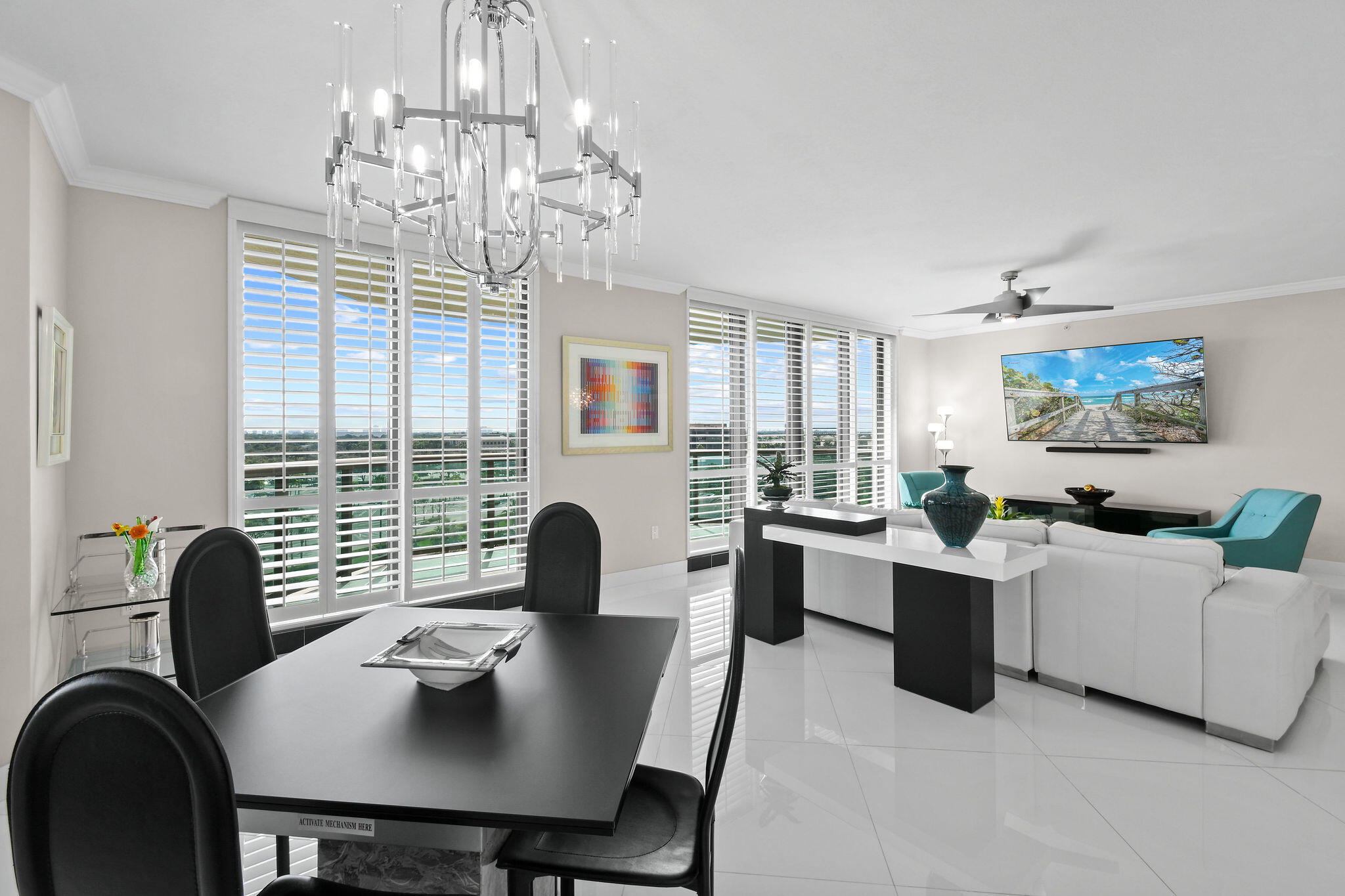 MLS #RX-11140666 image #17