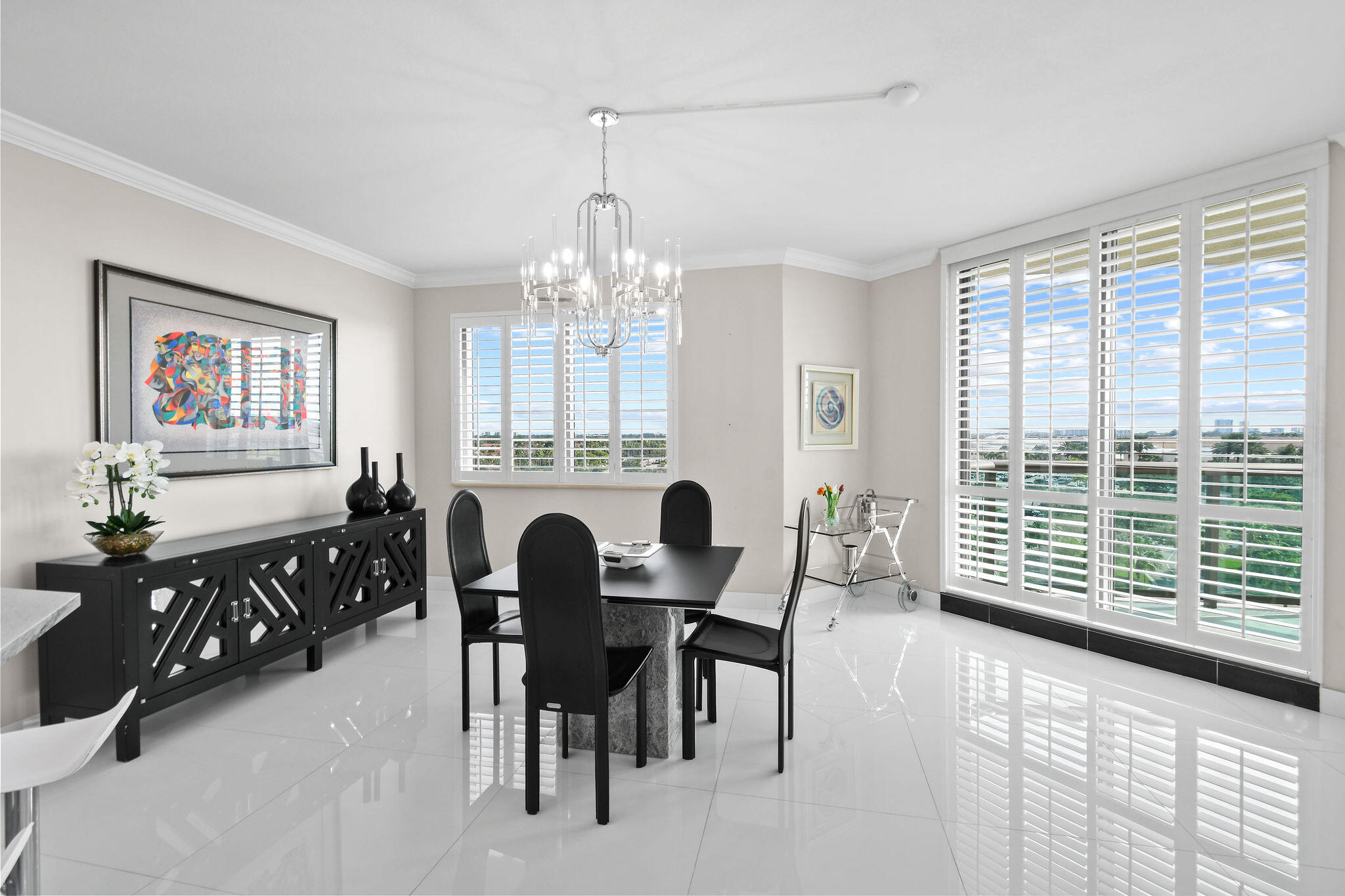 MLS #RX-11140666 image #18