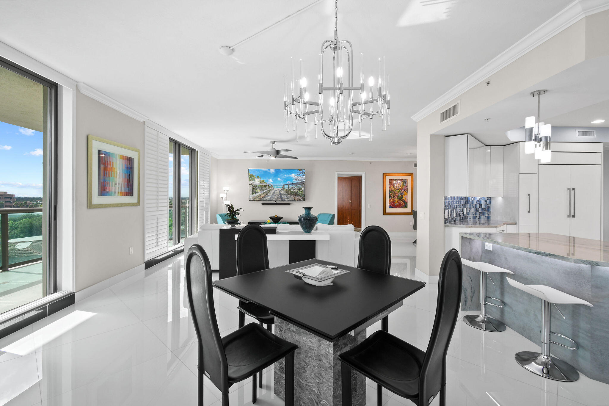 MLS #RX-11140666 image #19