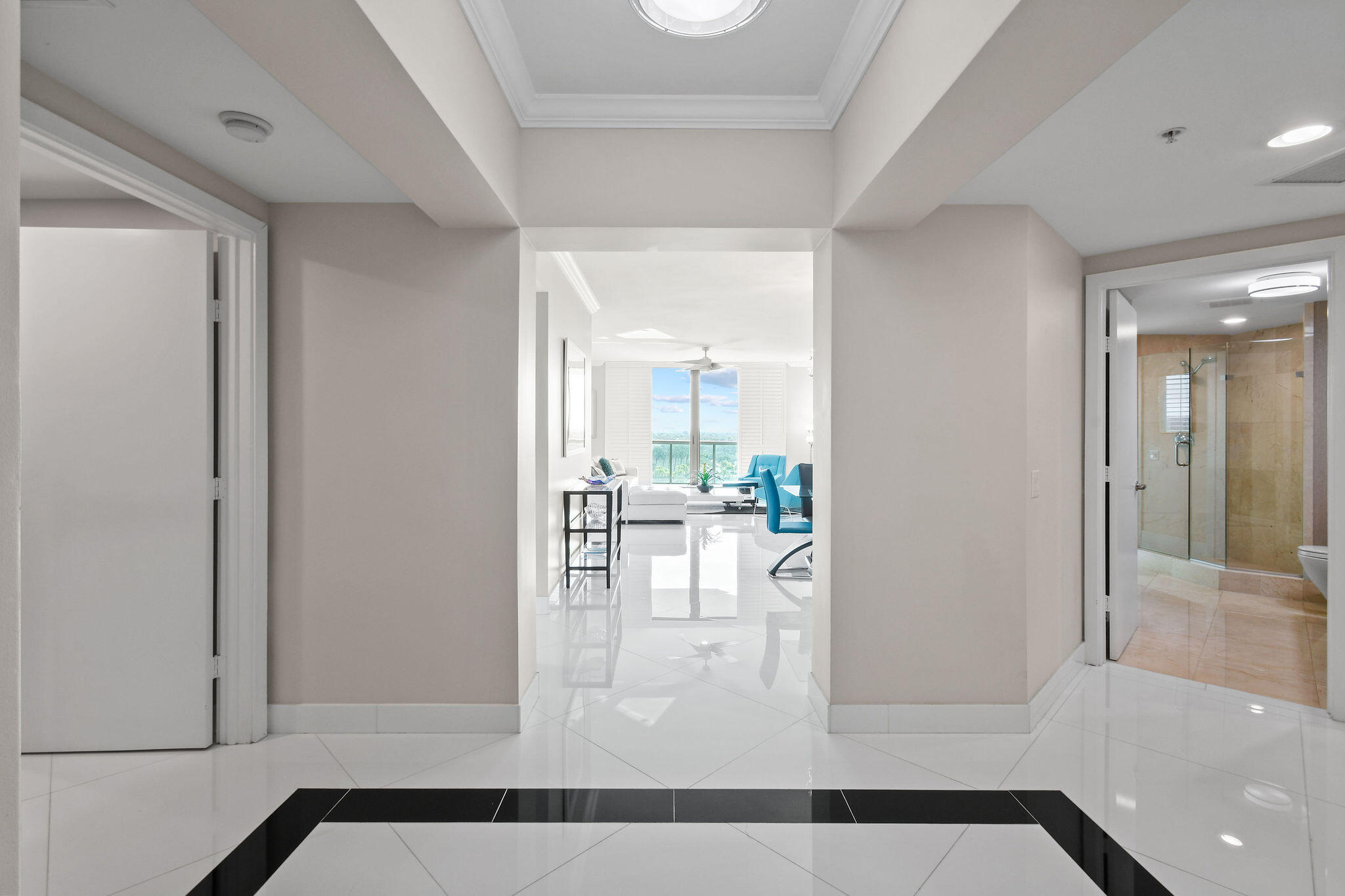 MLS #RX-11140666 image #2