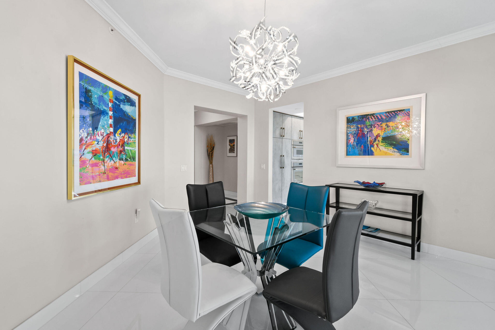 MLS #RX-11140666 image #20