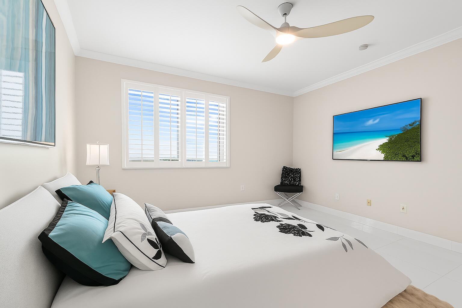 MLS #RX-11140666 image #21